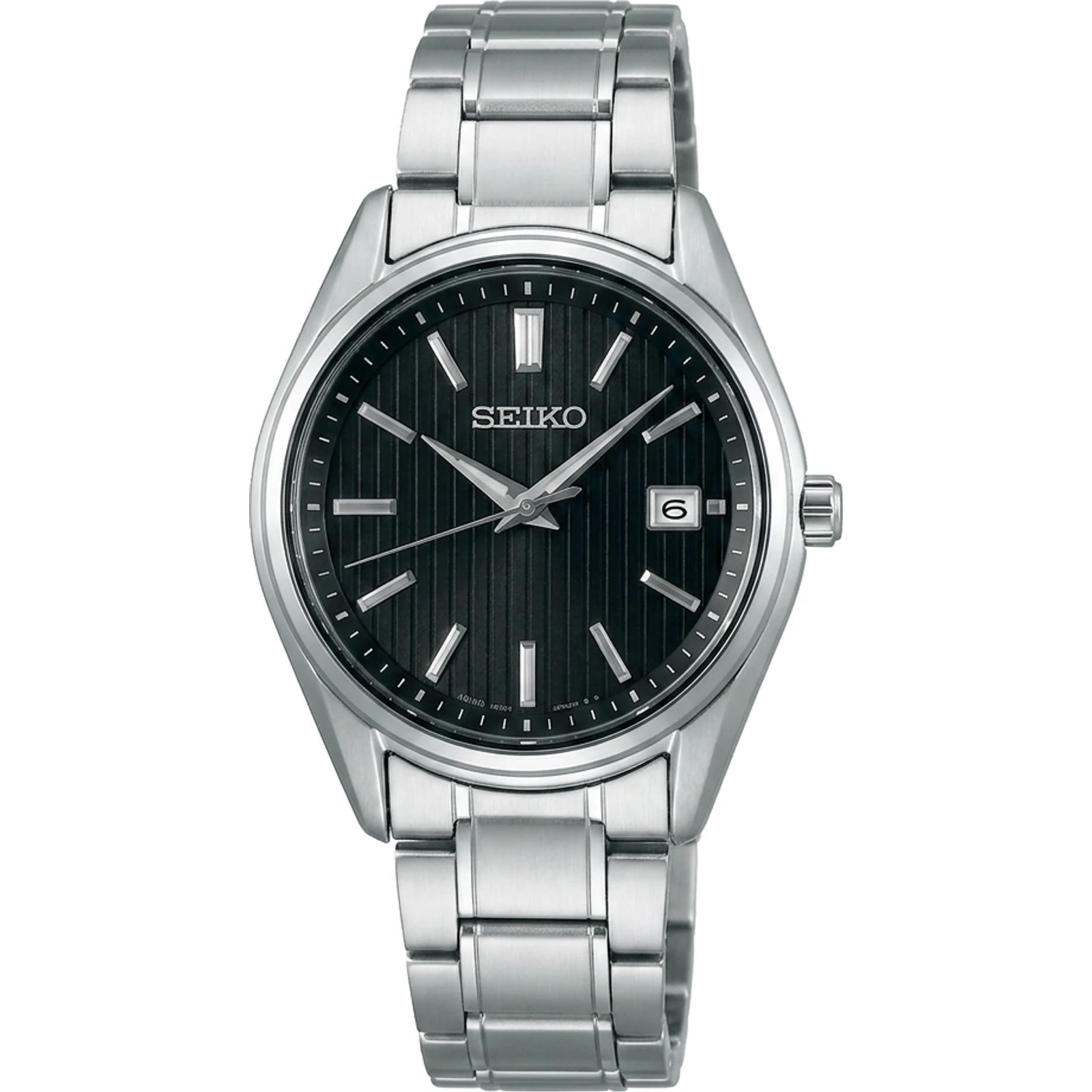 Seiko Selection SBTM241