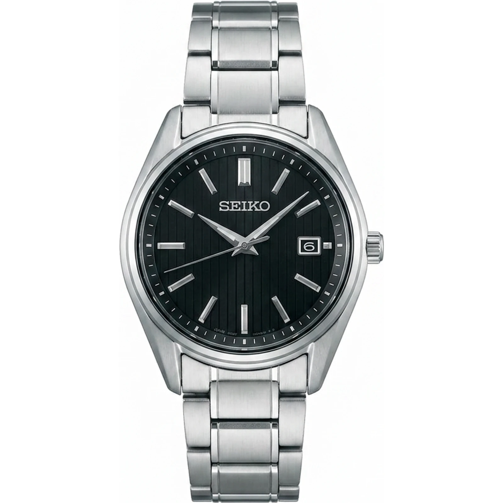 Seiko Selection SBTM193