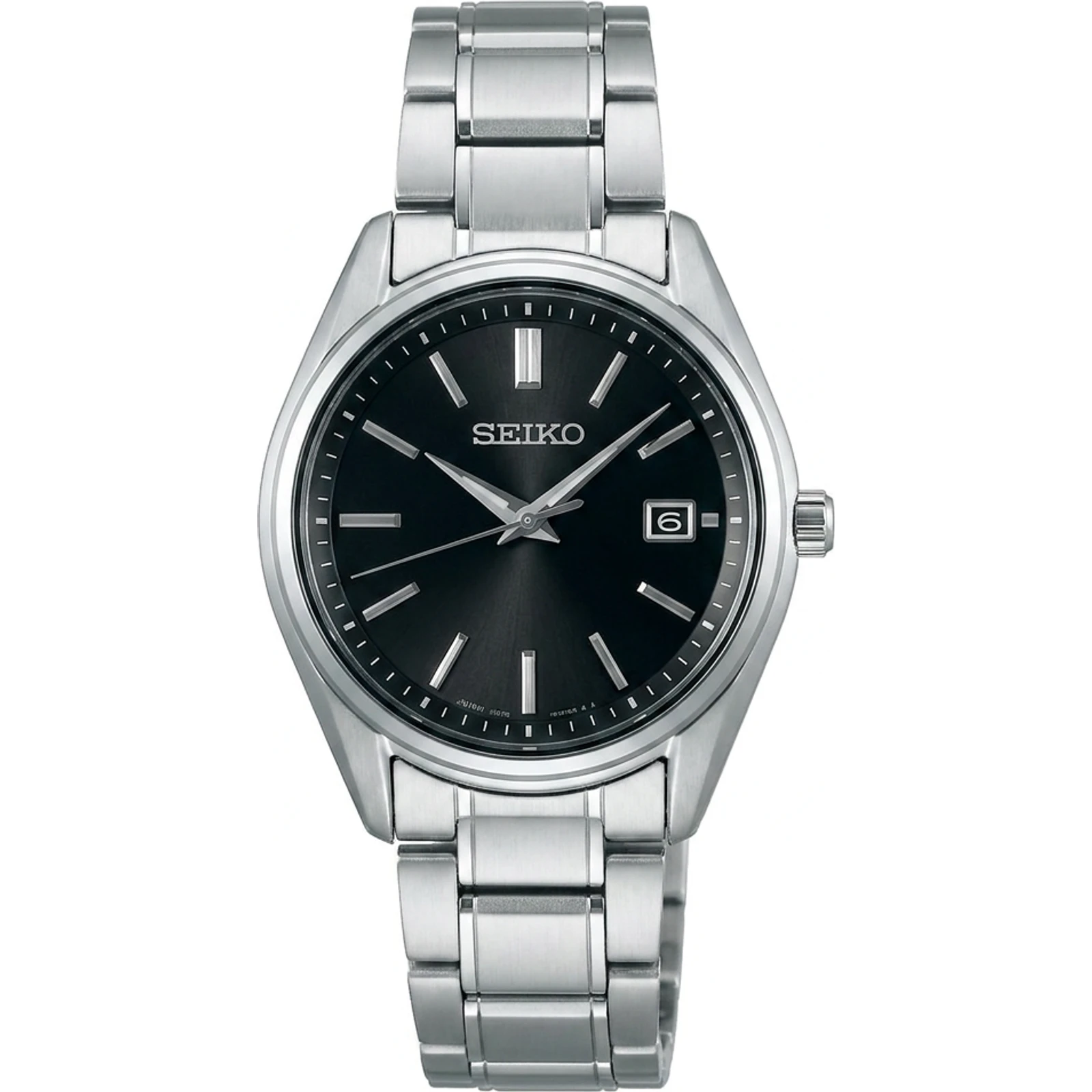 Seiko Selection SBTM199