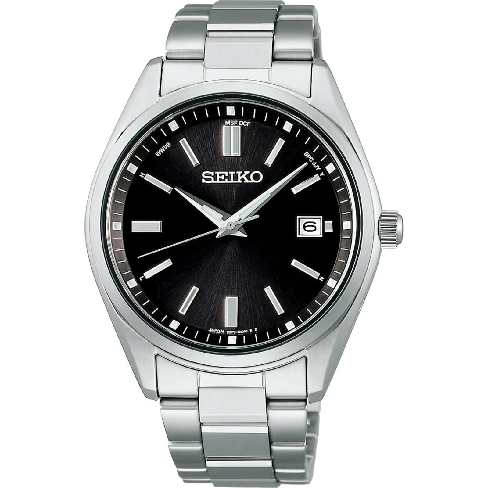 Seiko Selection SBTM311