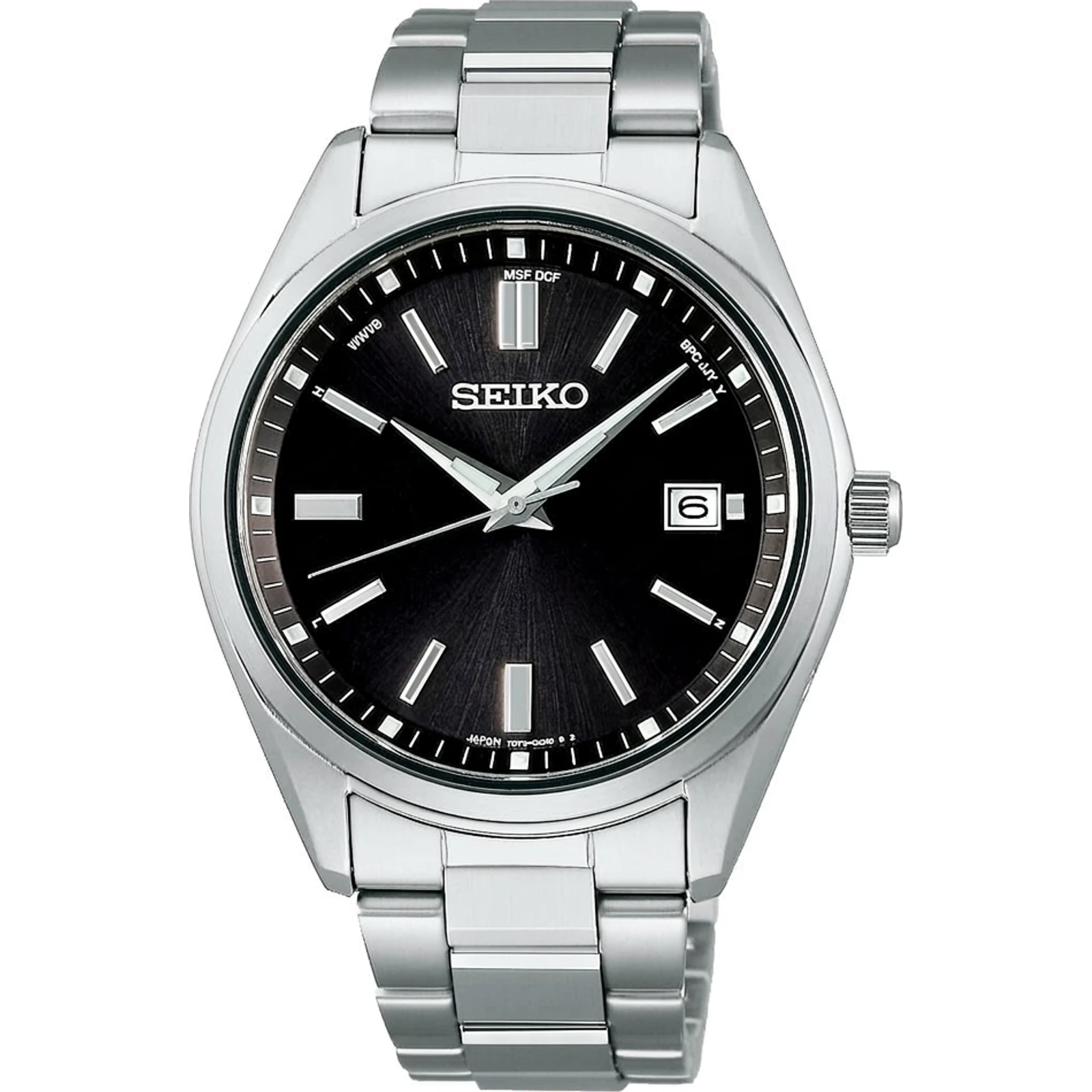 Seiko Selection SBTM309