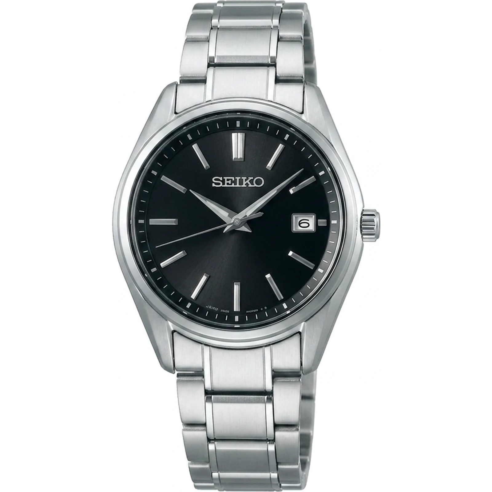Seiko Selection SBTM239