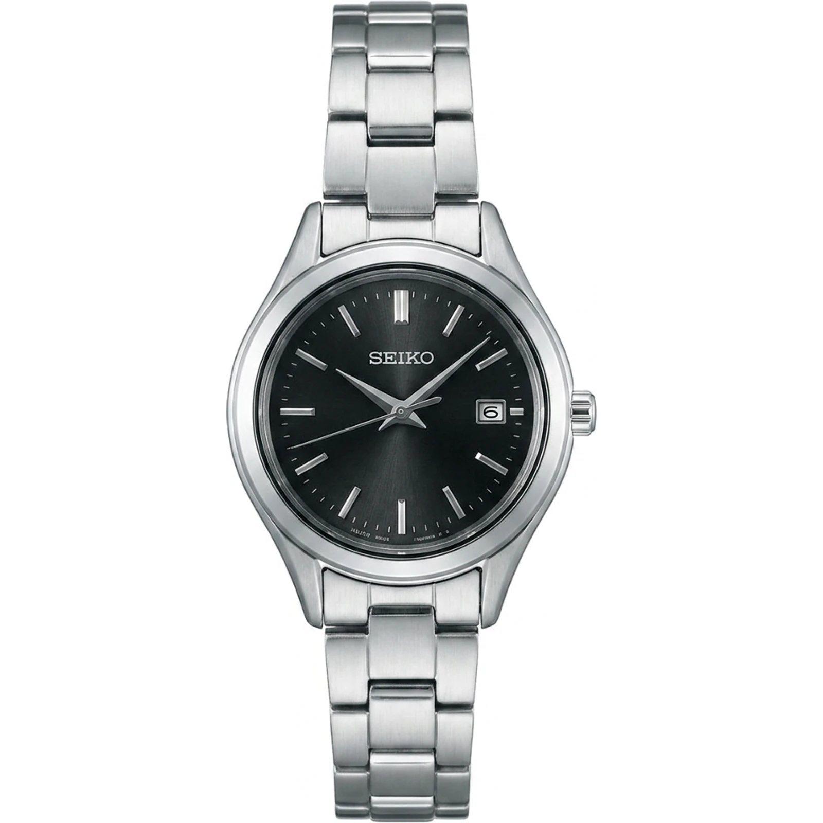 Seiko Selection SCXP144