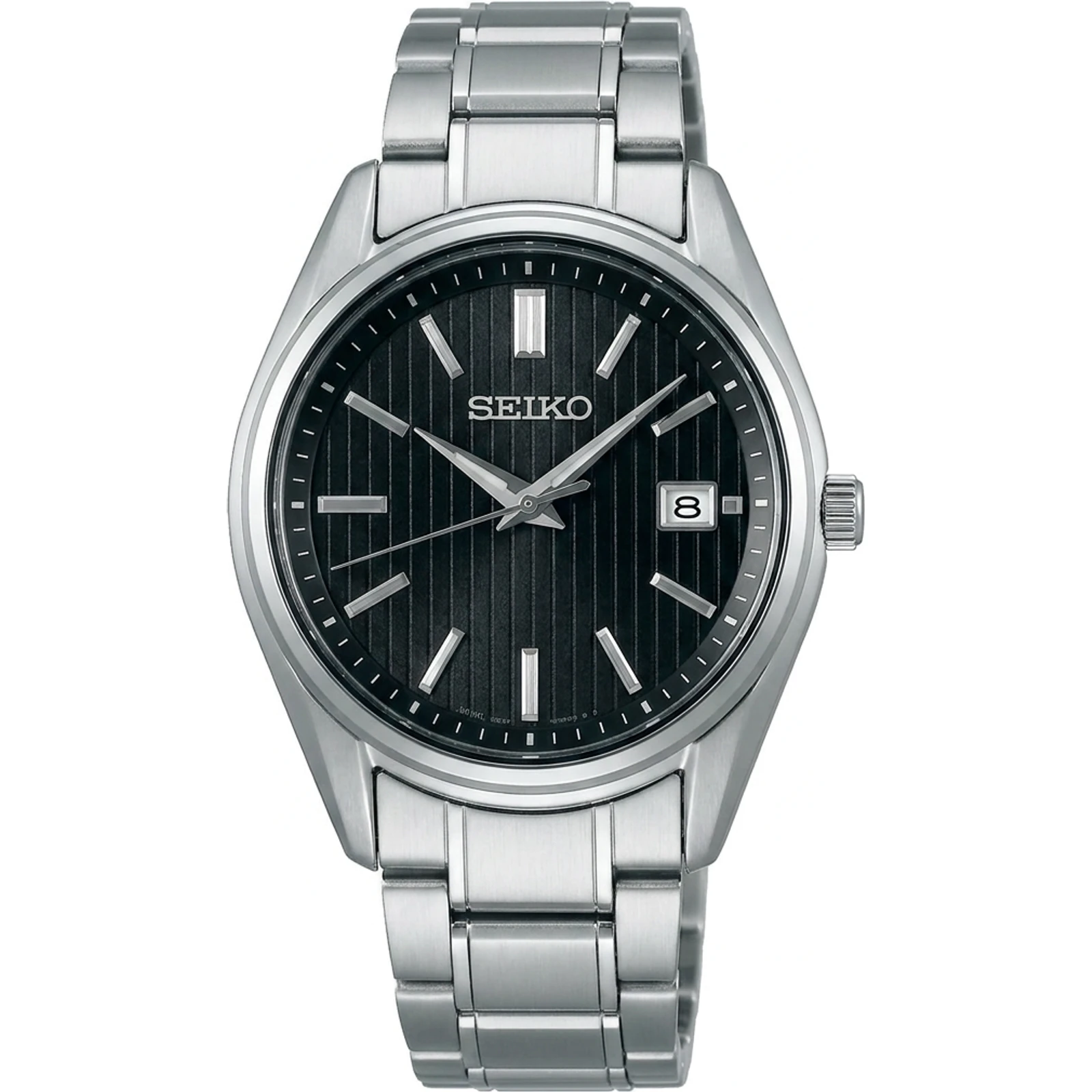 Seiko Selection SBPX115