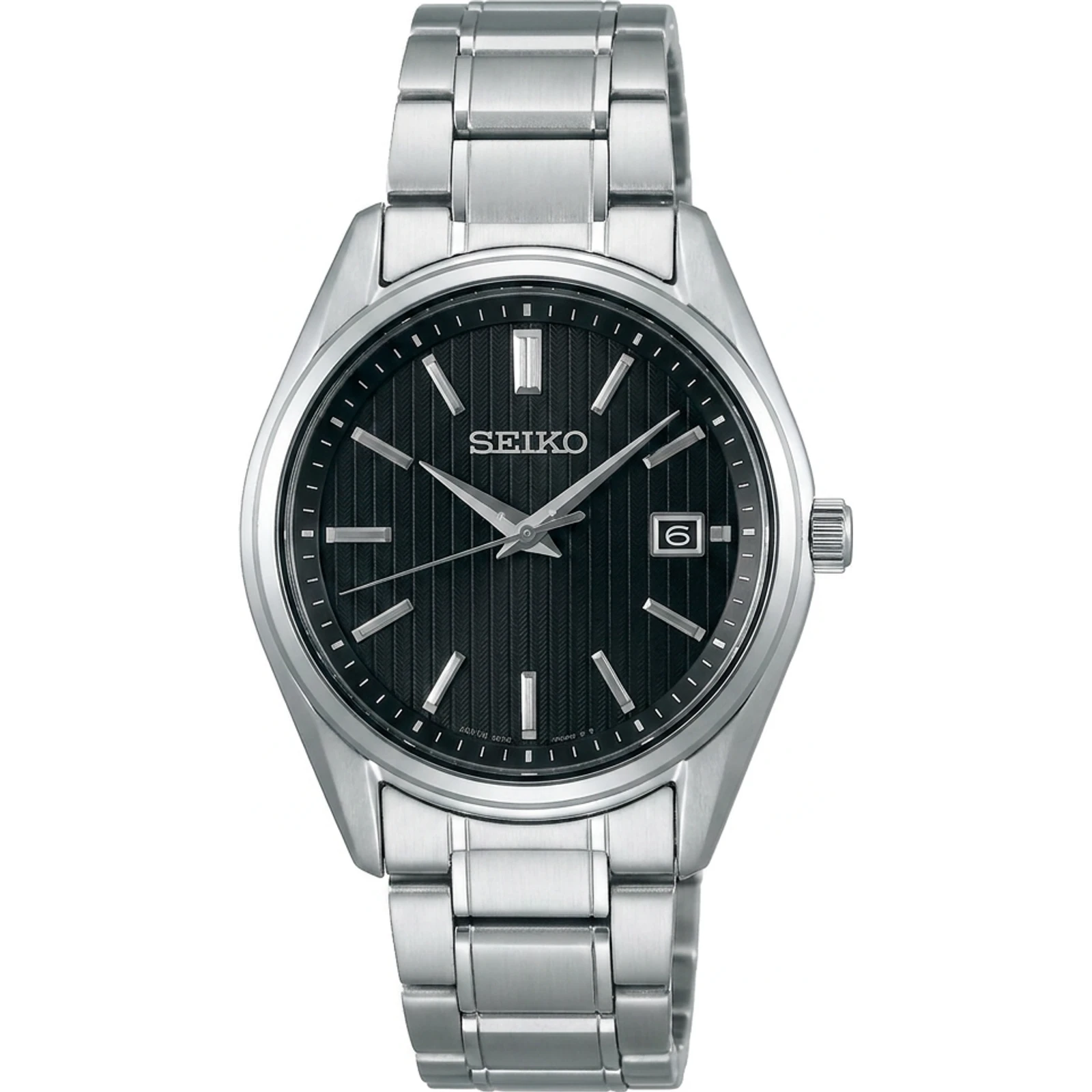 Seiko Selection SBPX131
