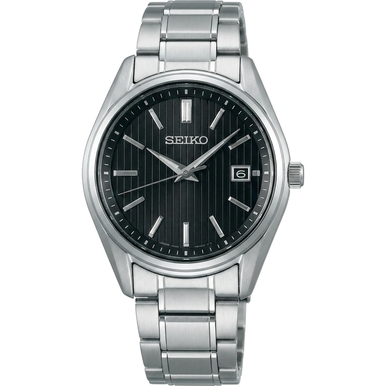 Seiko Selection SBPX106