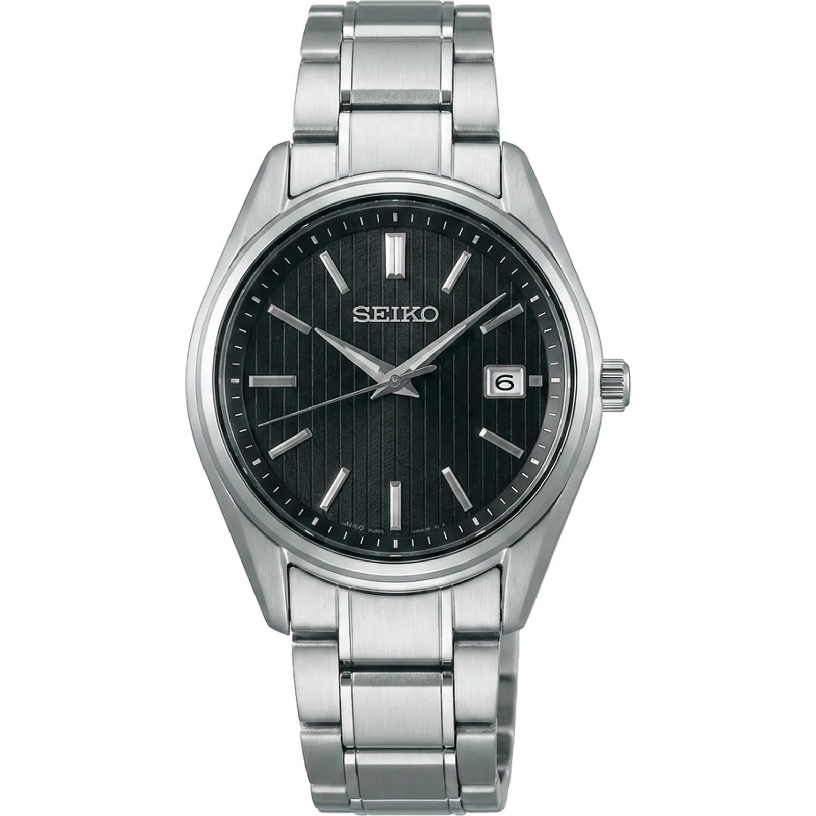 Seiko Selection SBTM249