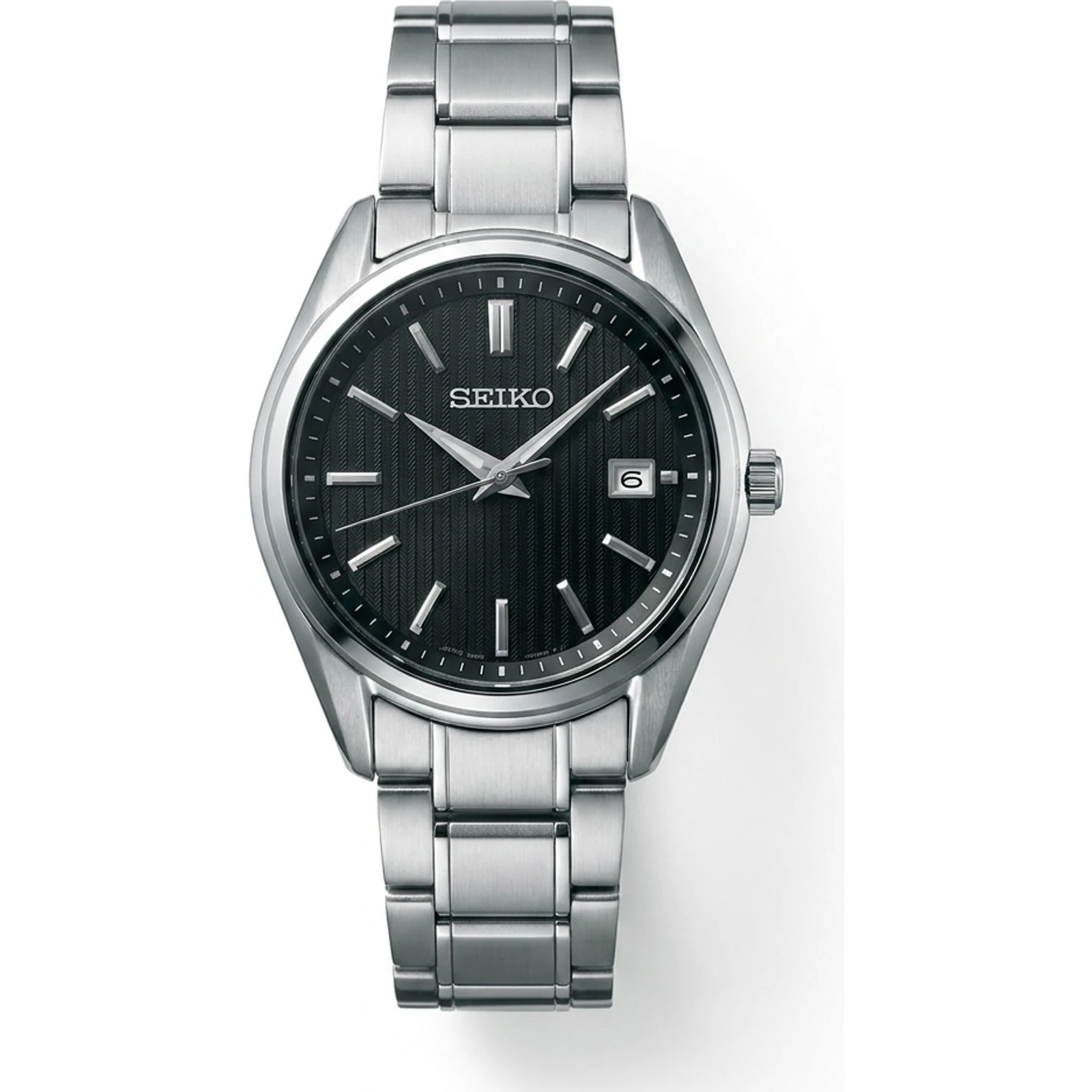 Seiko Selection SBTM247