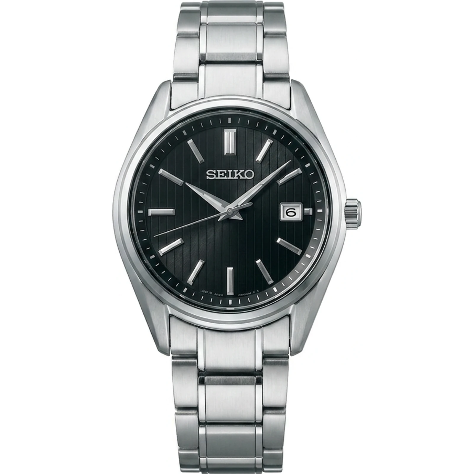 Seiko Selection SBPX069