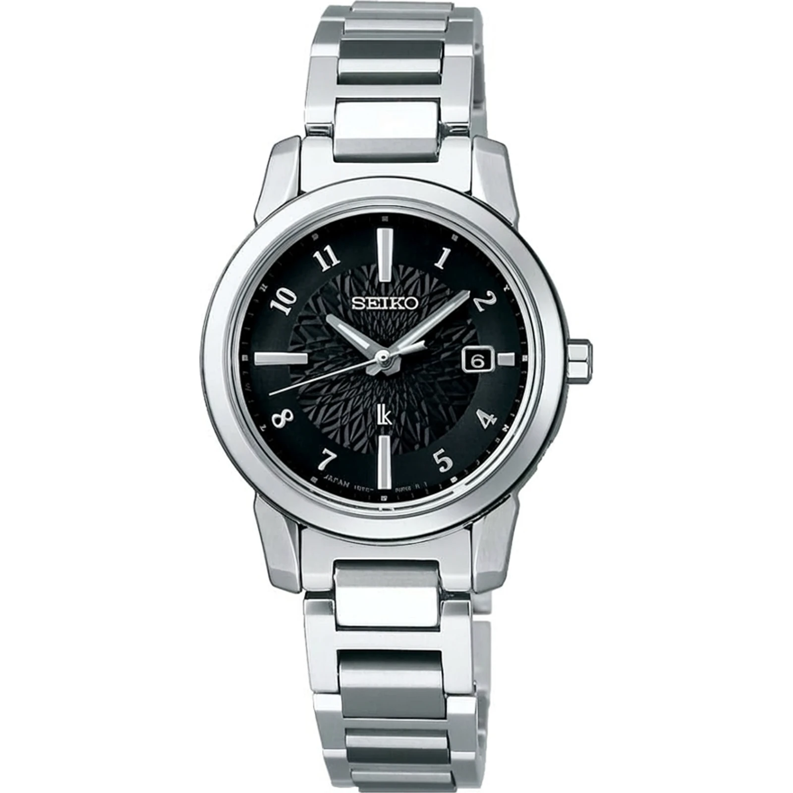 Seiko Lukia SSQV081