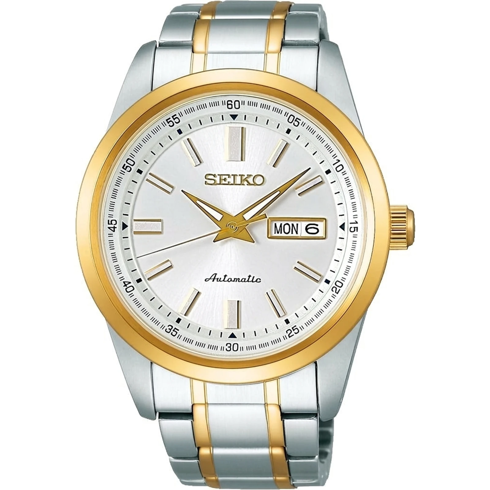 Seiko Selection SCVE051