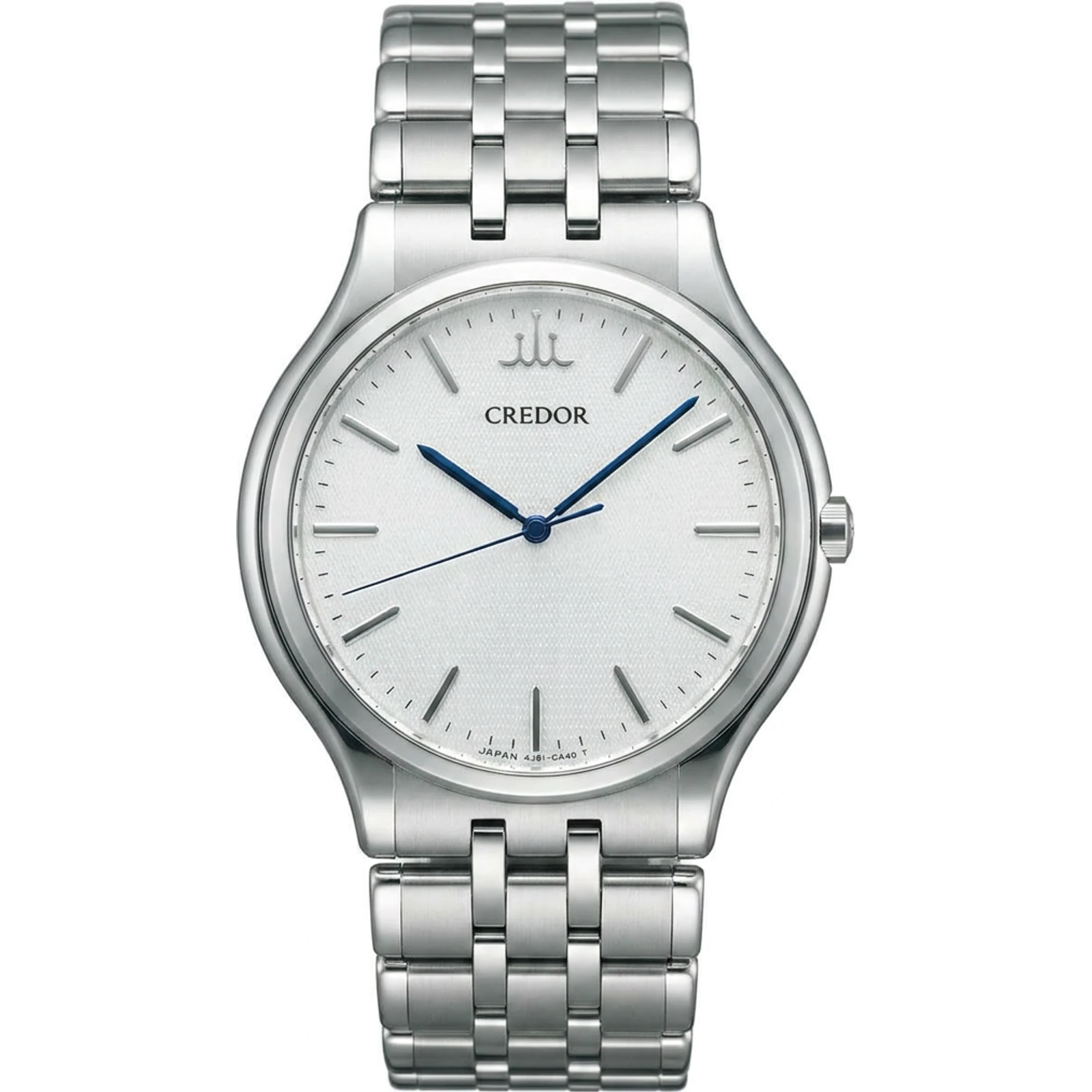 Seiko Credor GCAR055