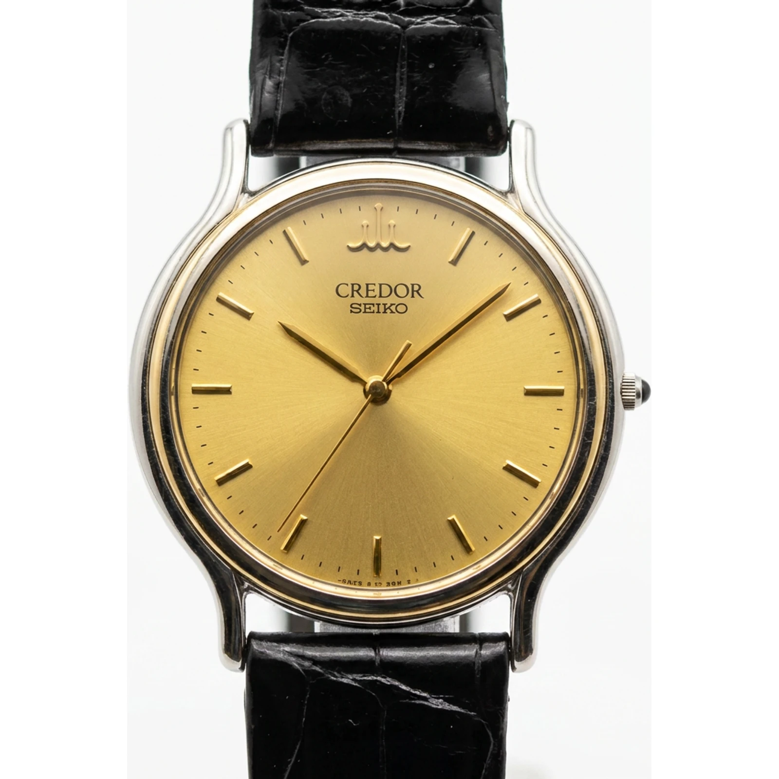 Seiko Credor GCAR051