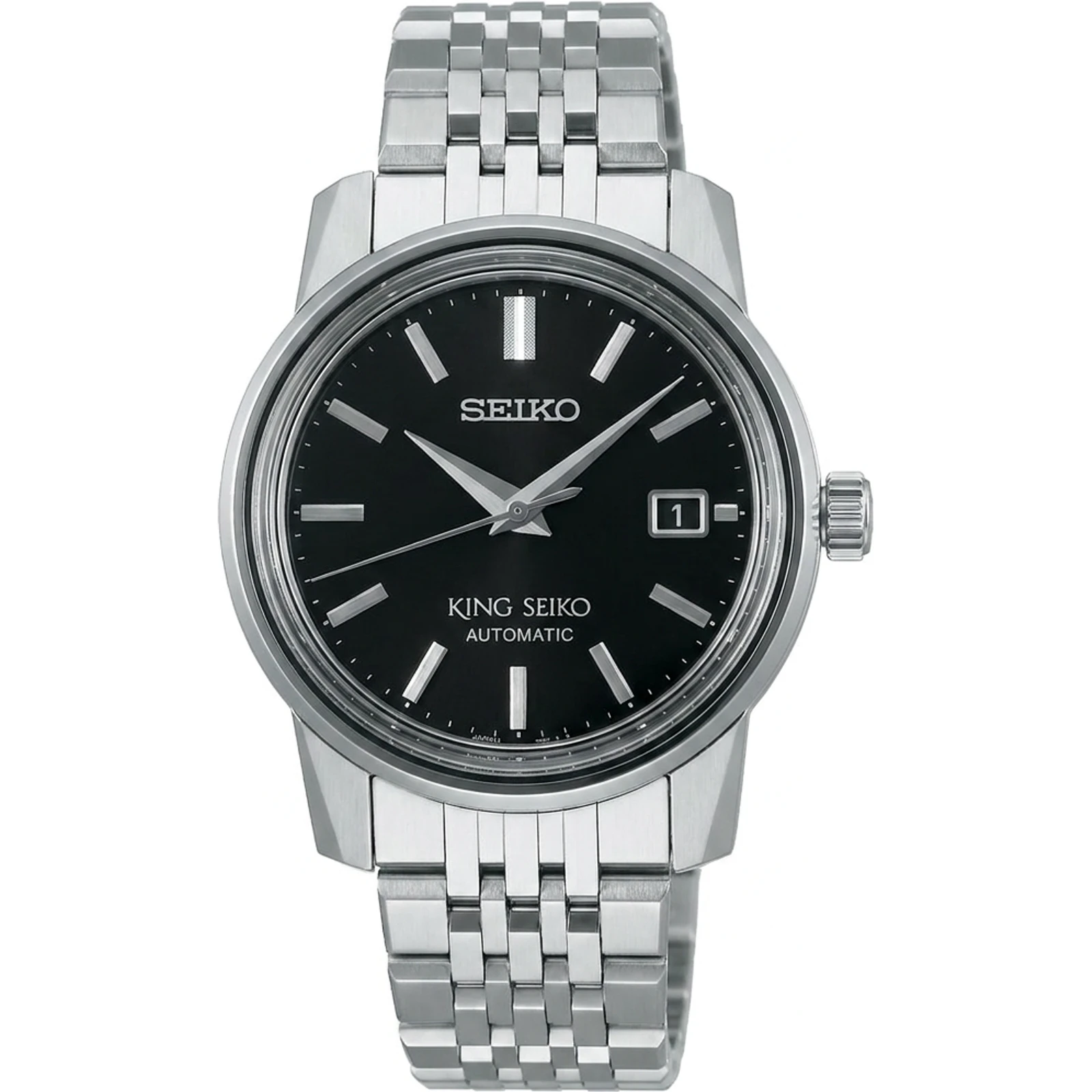 Seiko King SJE091