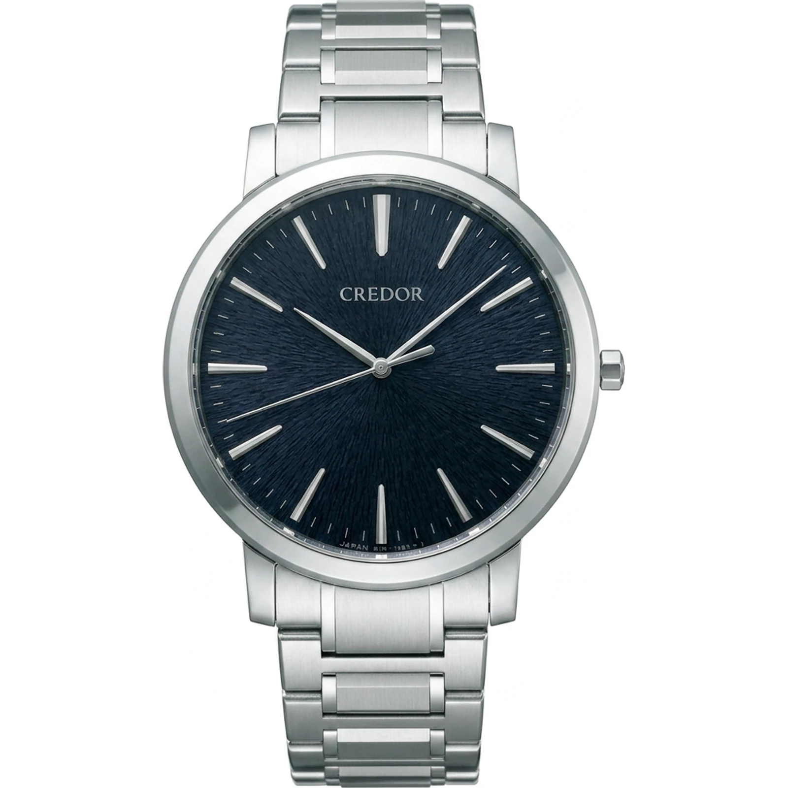 Seiko Credor GCAR971