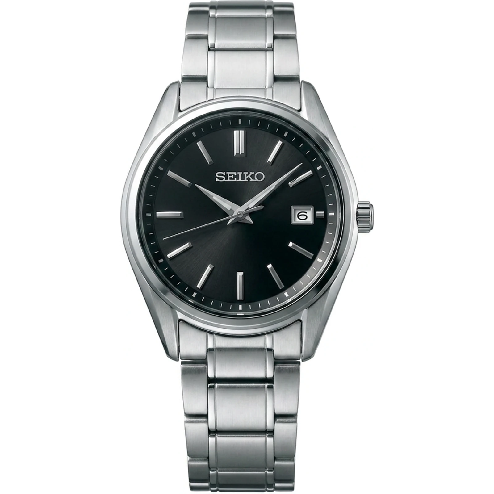 Seiko Selection SCXP159