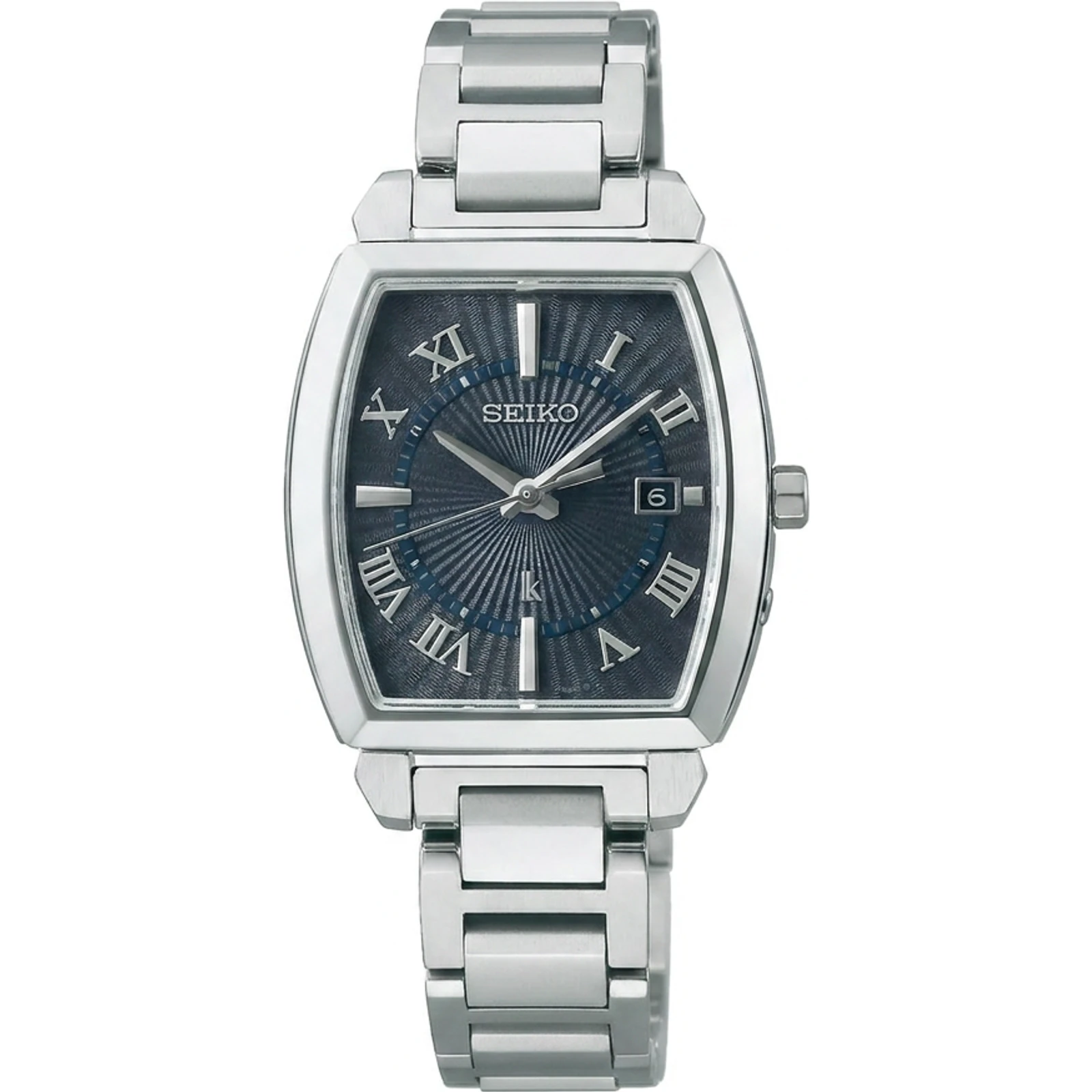 Seiko Lukia SSQW059