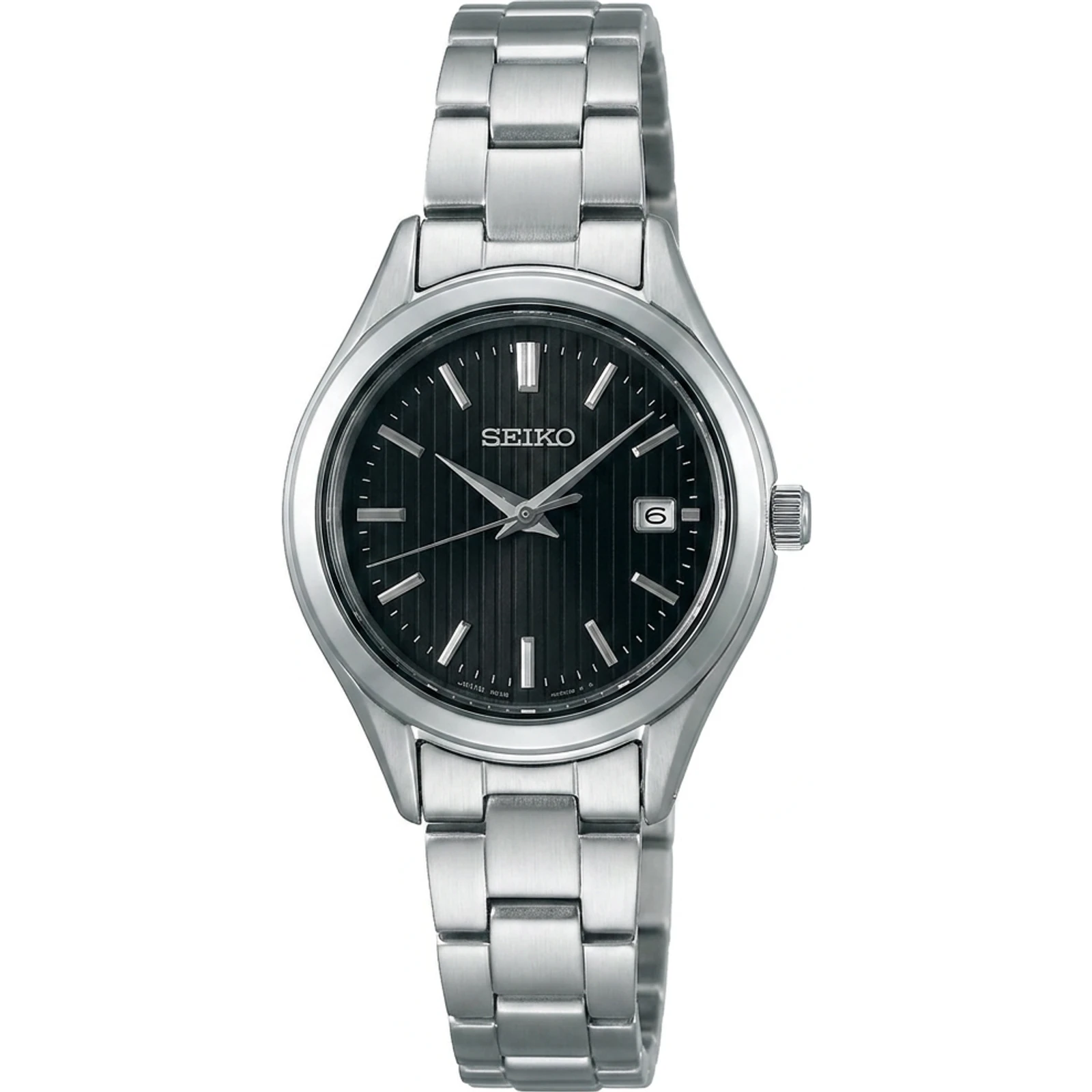 Seiko Selection SCXP181