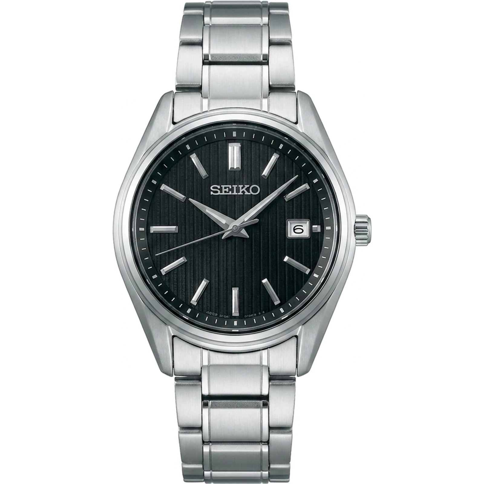 Seiko Selection SBPX083