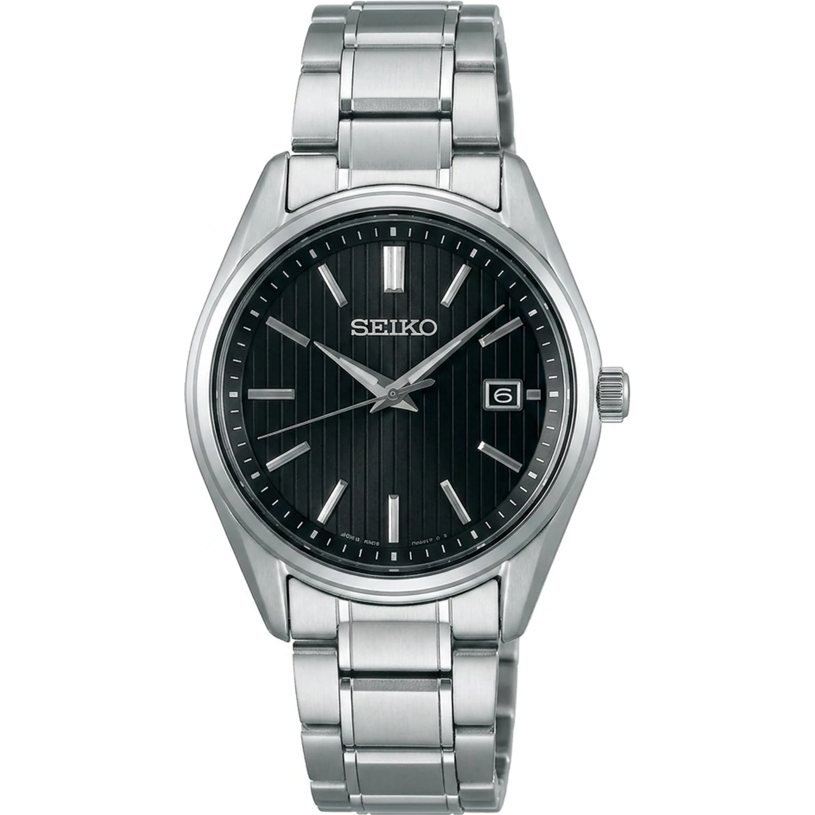 Seiko Selection SBPX135
