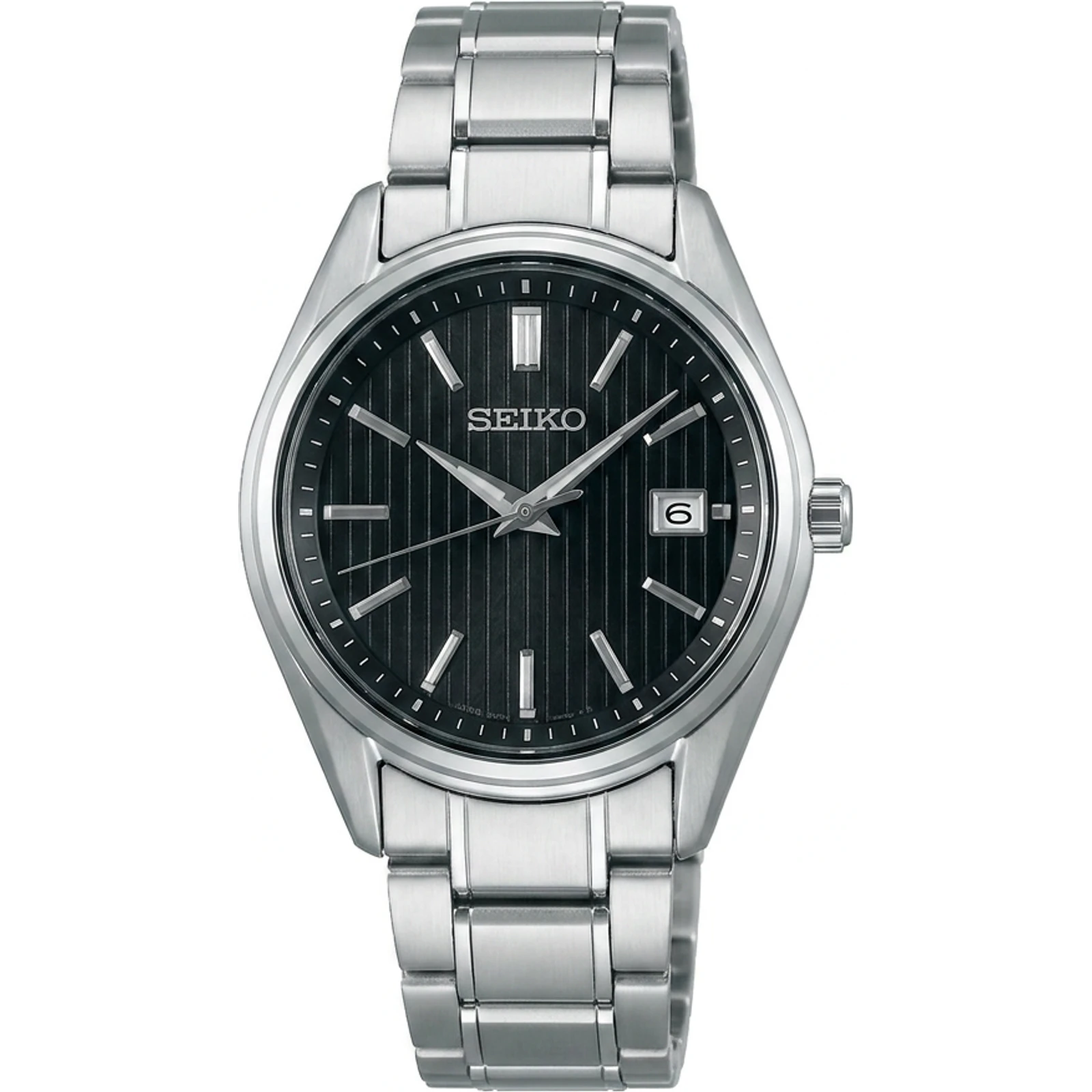 Seiko Selection SCXP076