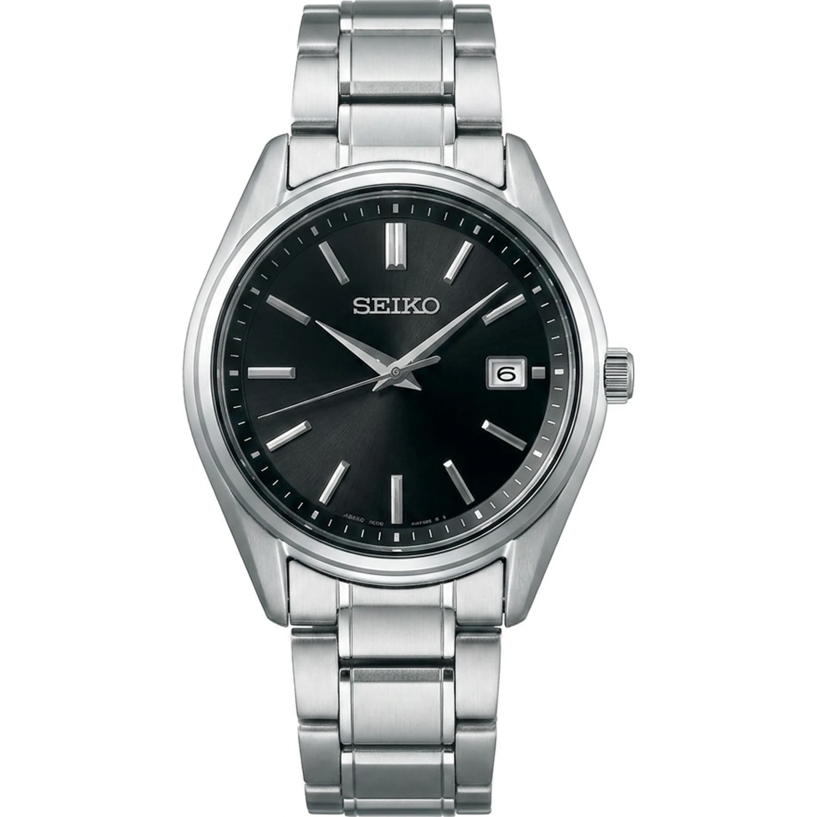 Seiko Selection SCXP078