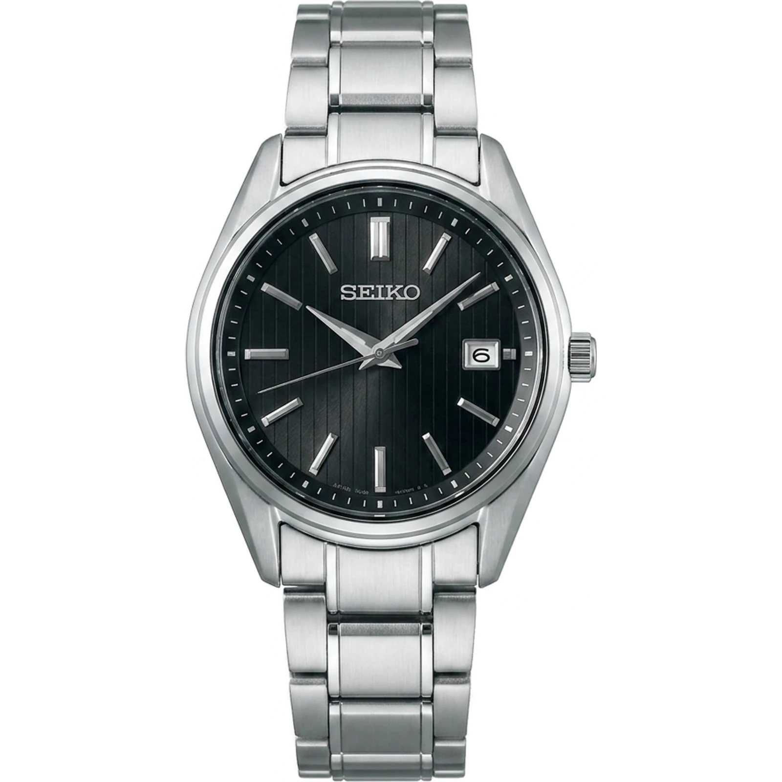 Seiko Selection SCXP072