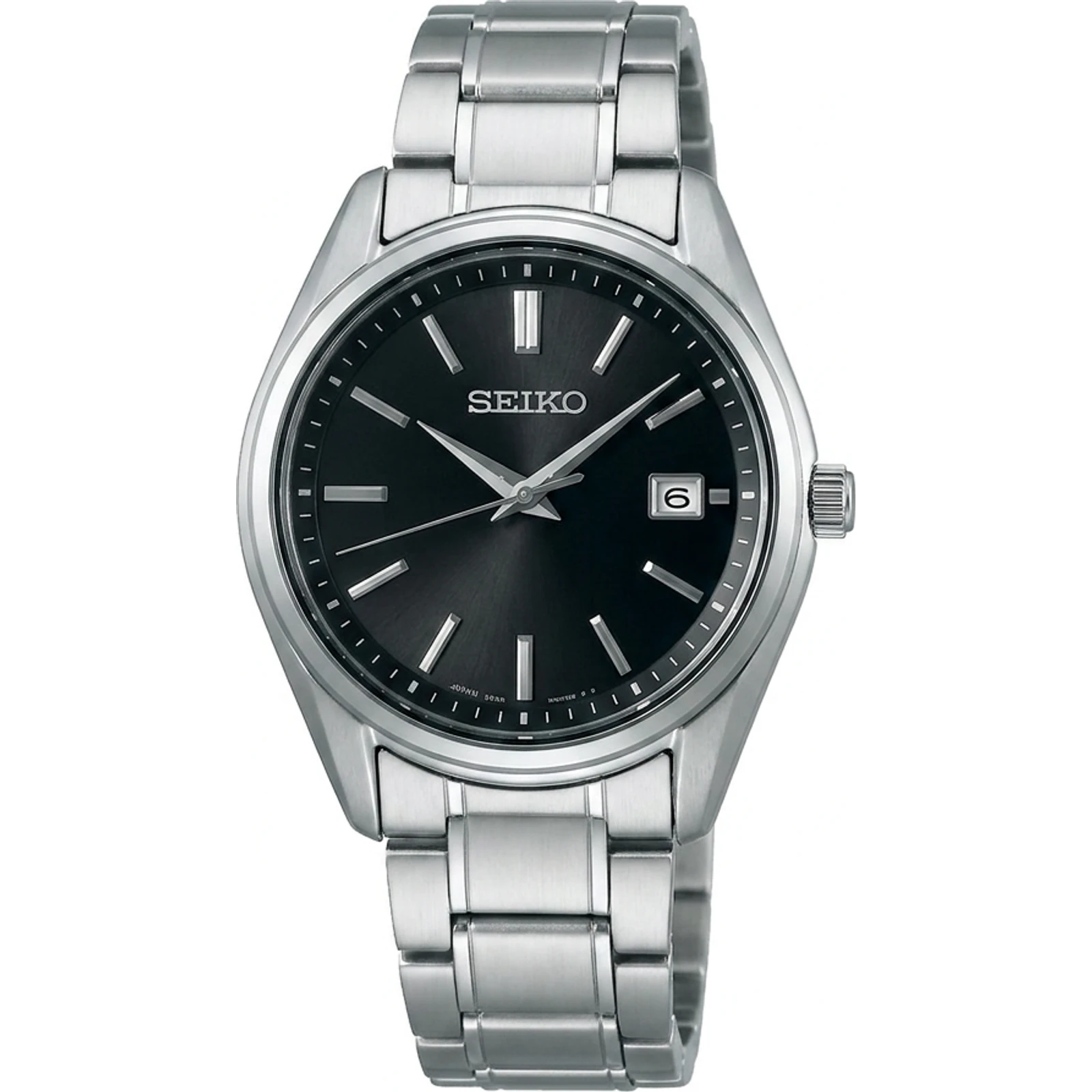 Seiko Selection SCXP175
