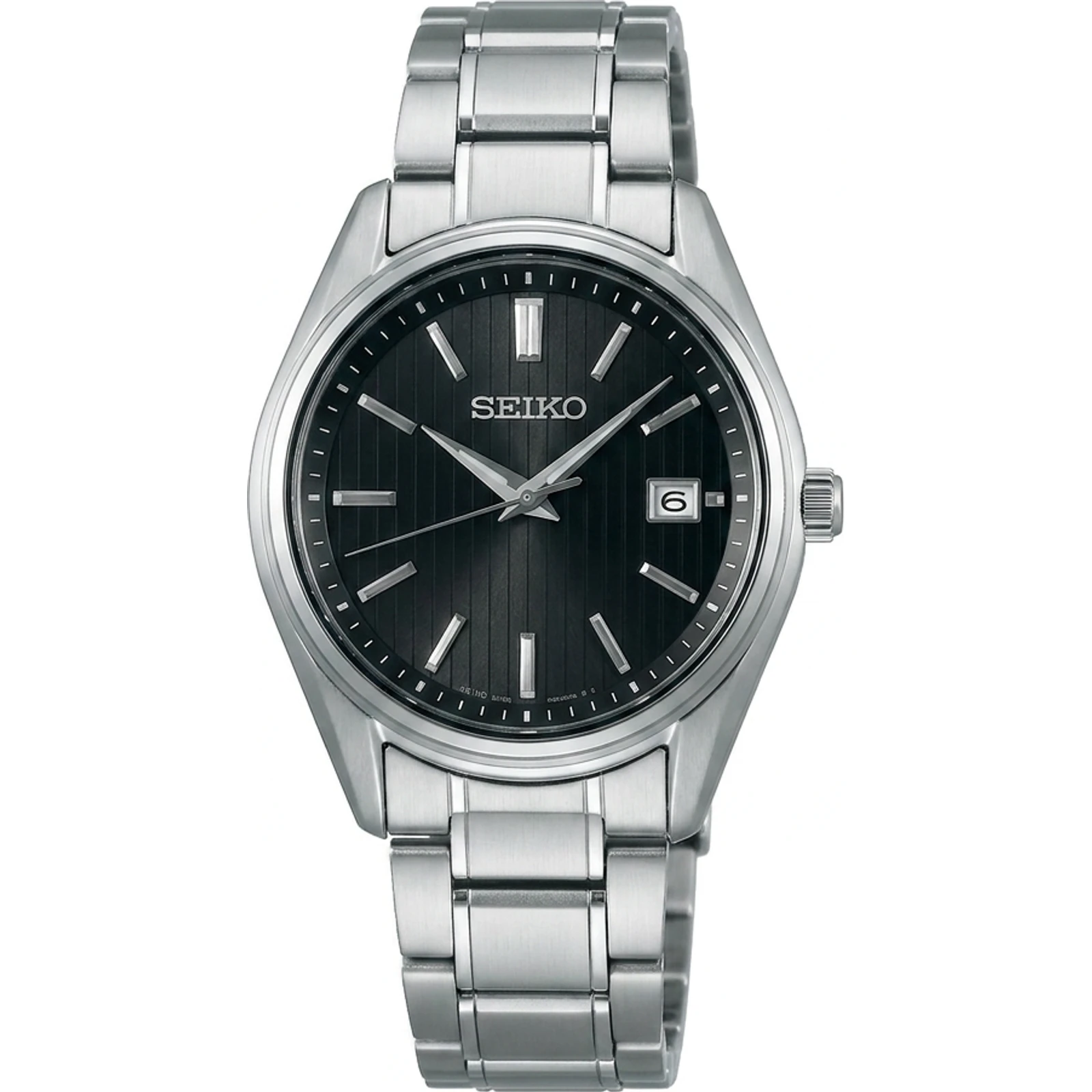 Seiko Selection SCXP074