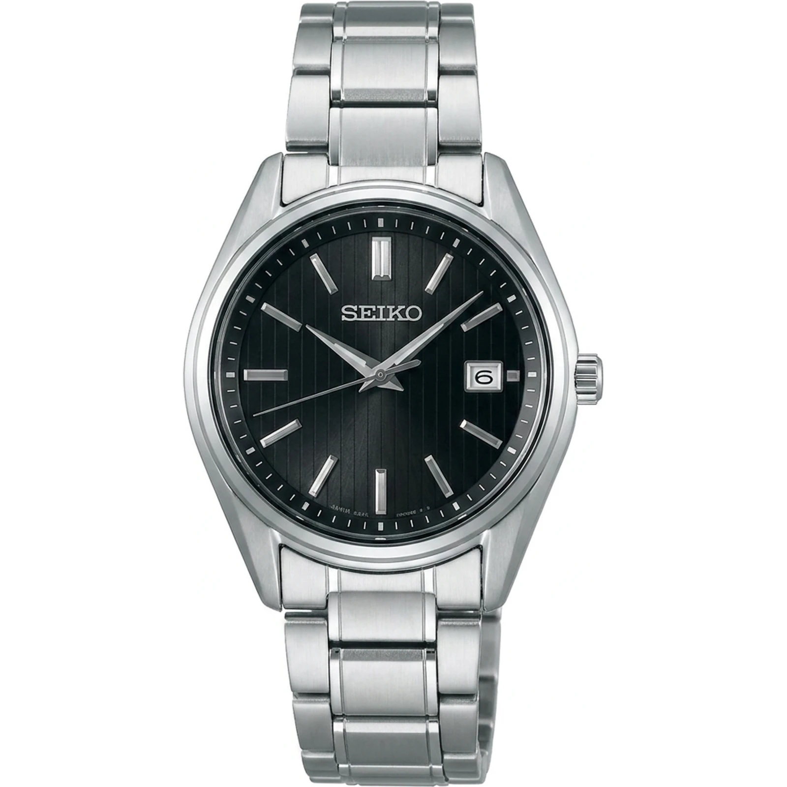 Seiko Selection SCXP128