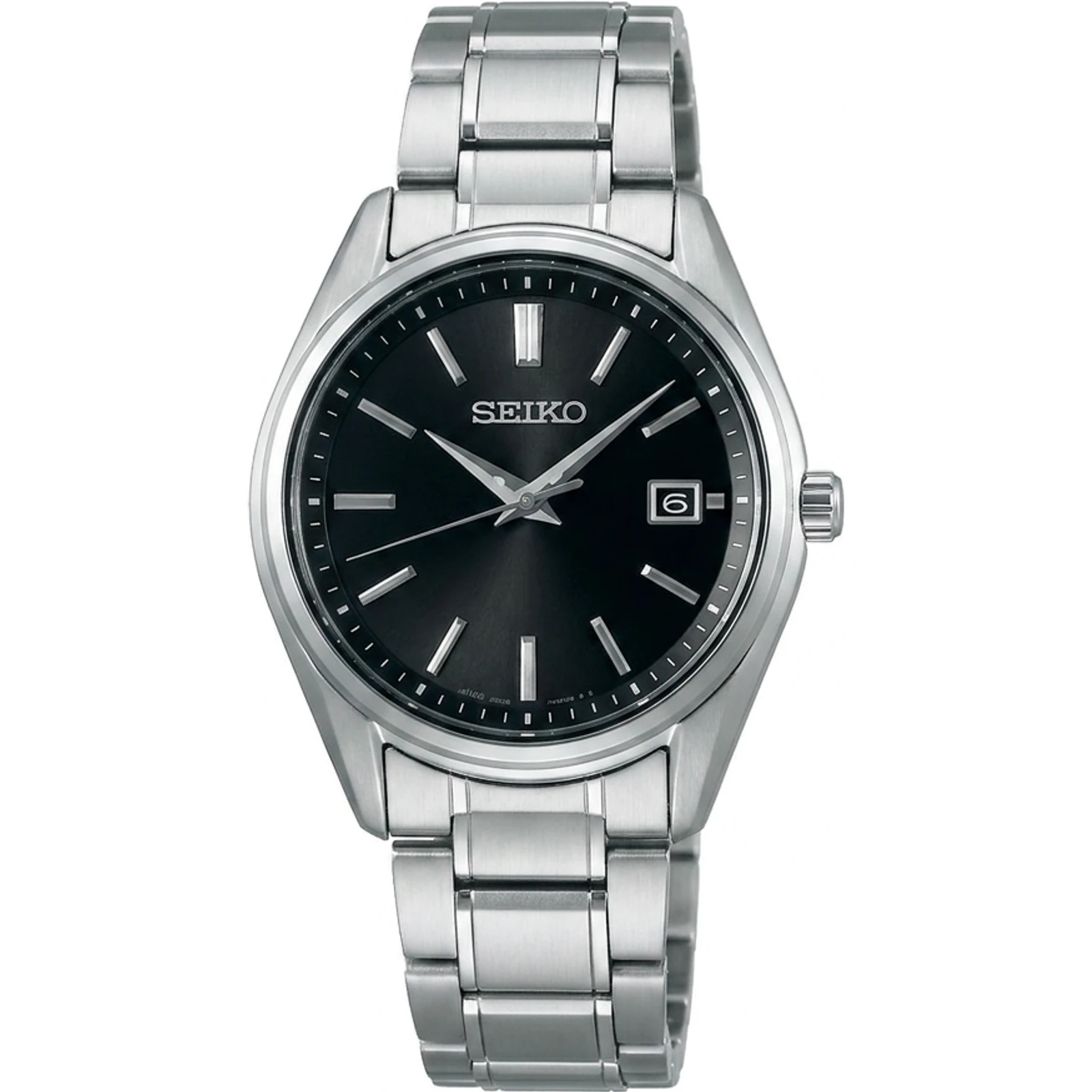 Seiko Selection SCXP130
