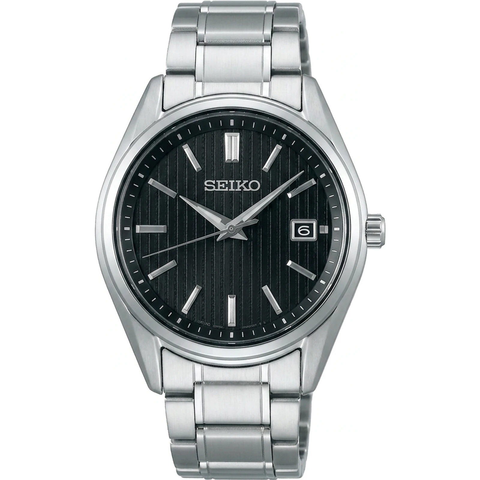 Seiko Selection SCXP136