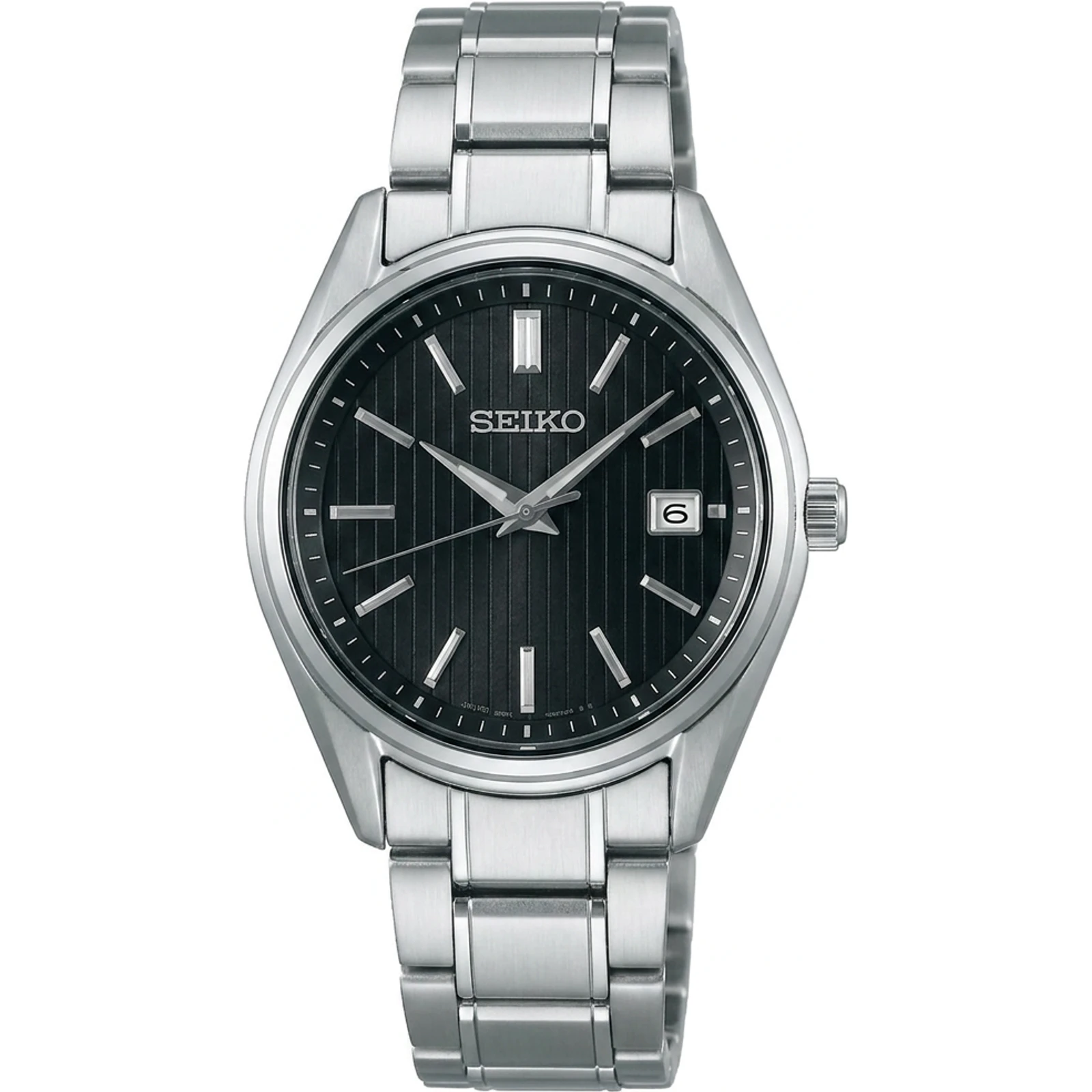 Seiko Selection SCXP158