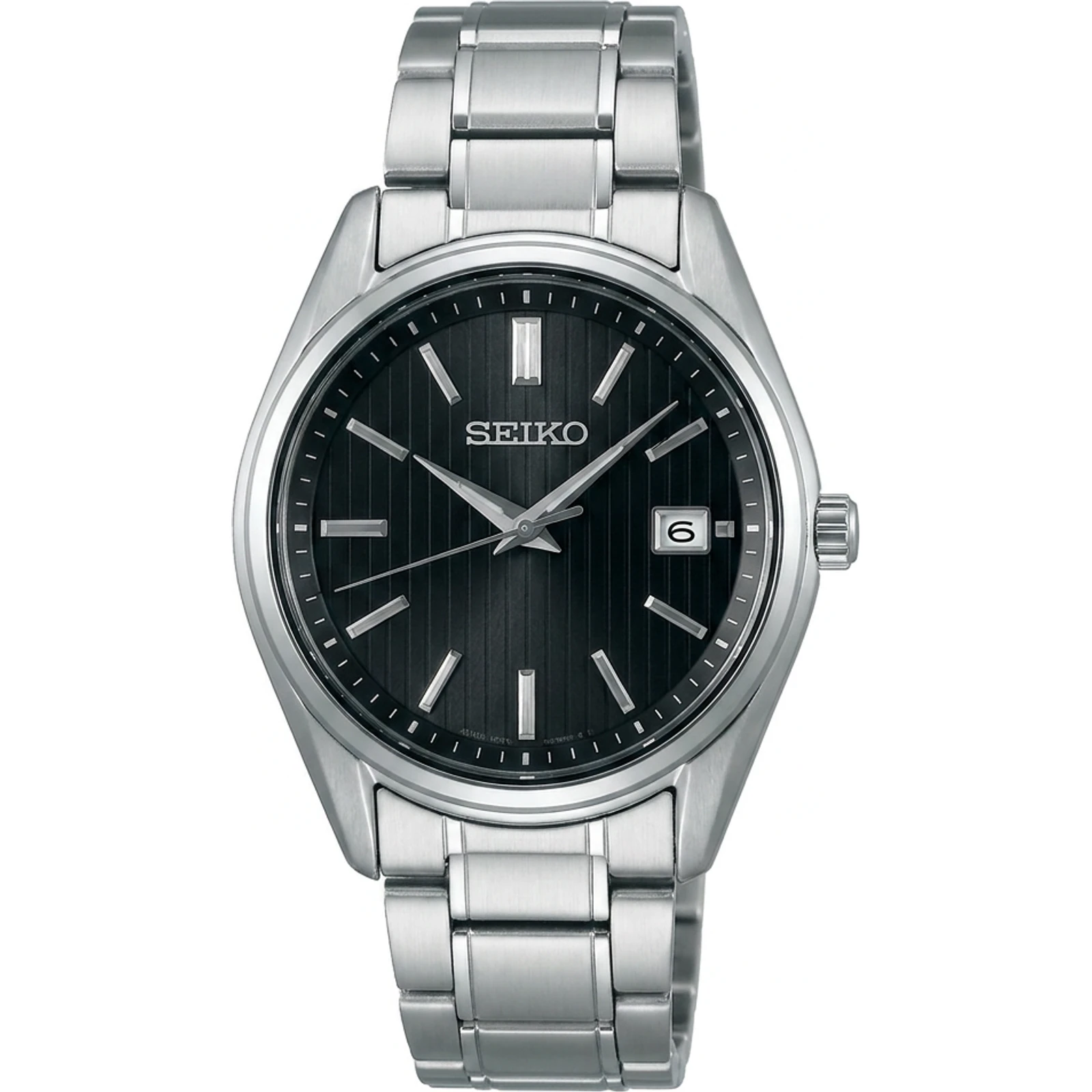 Seiko Selection SBPX103