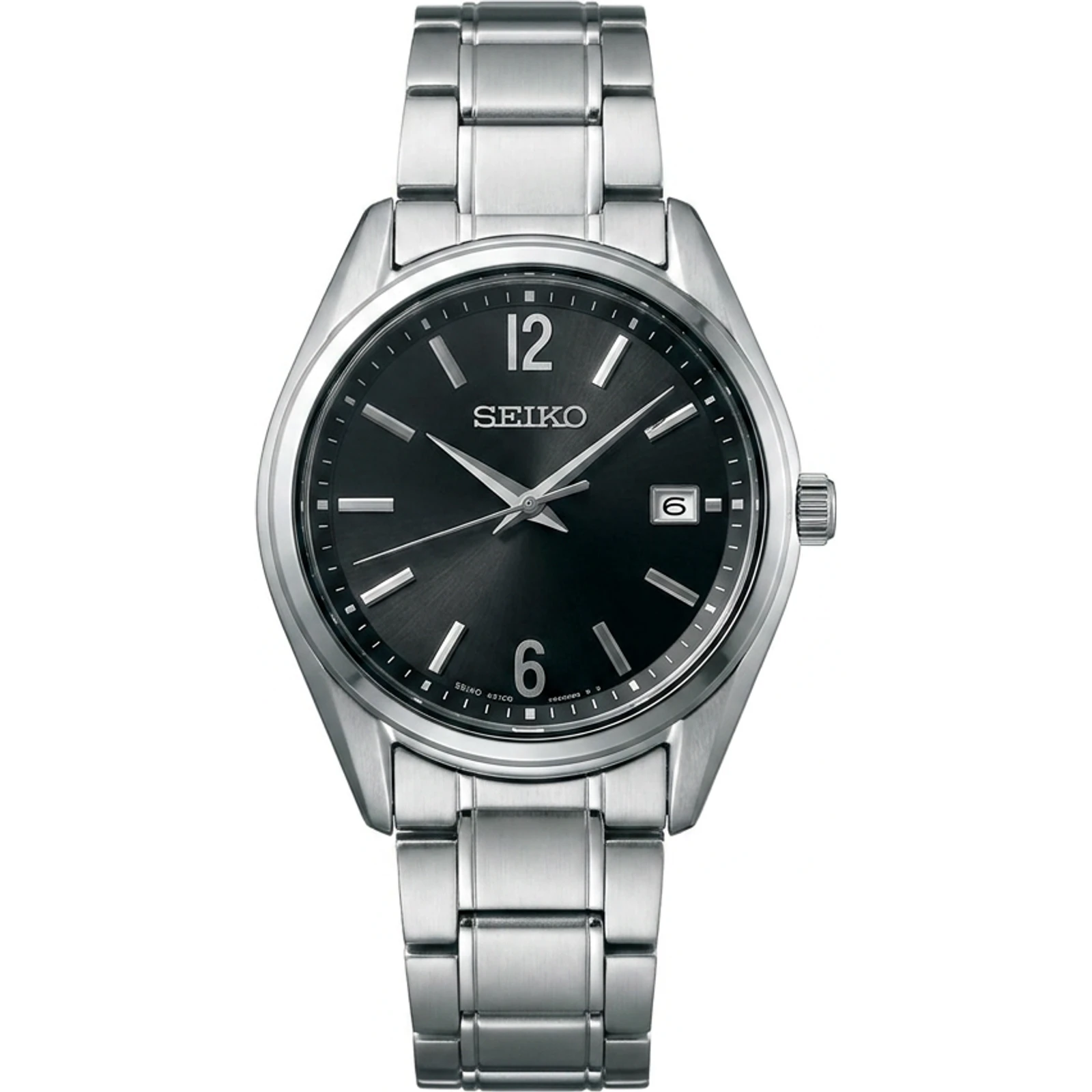 Seiko Selection SCXP169