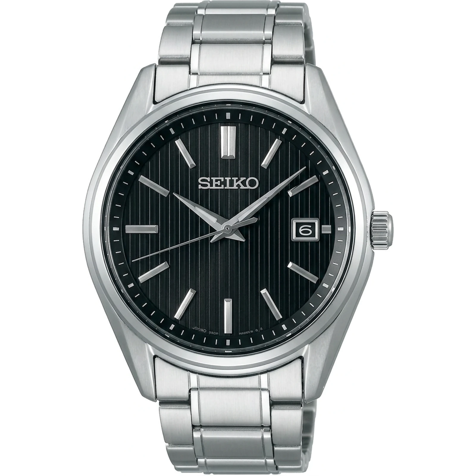 Seiko Selection SCXP126