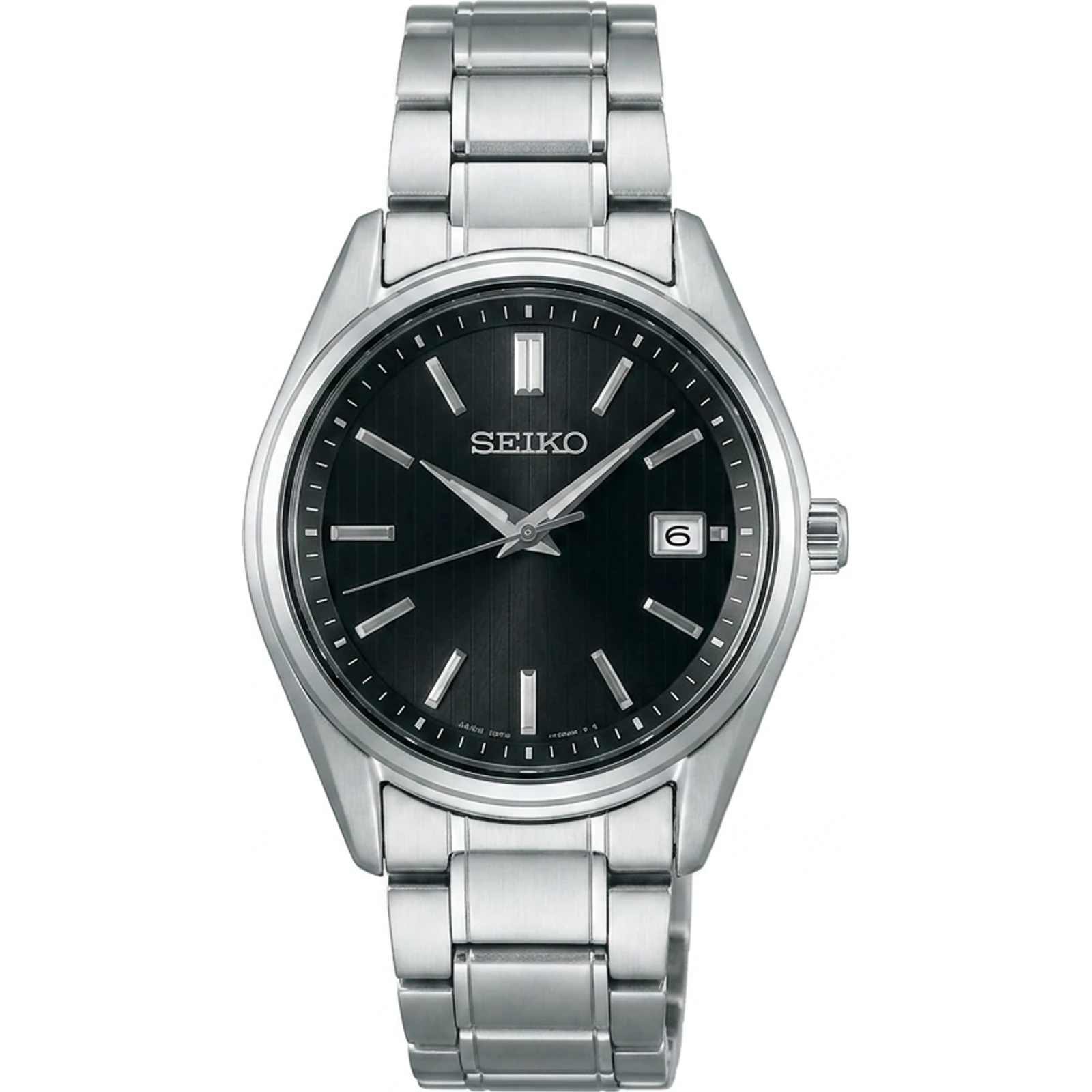 Seiko Selection SBTM251