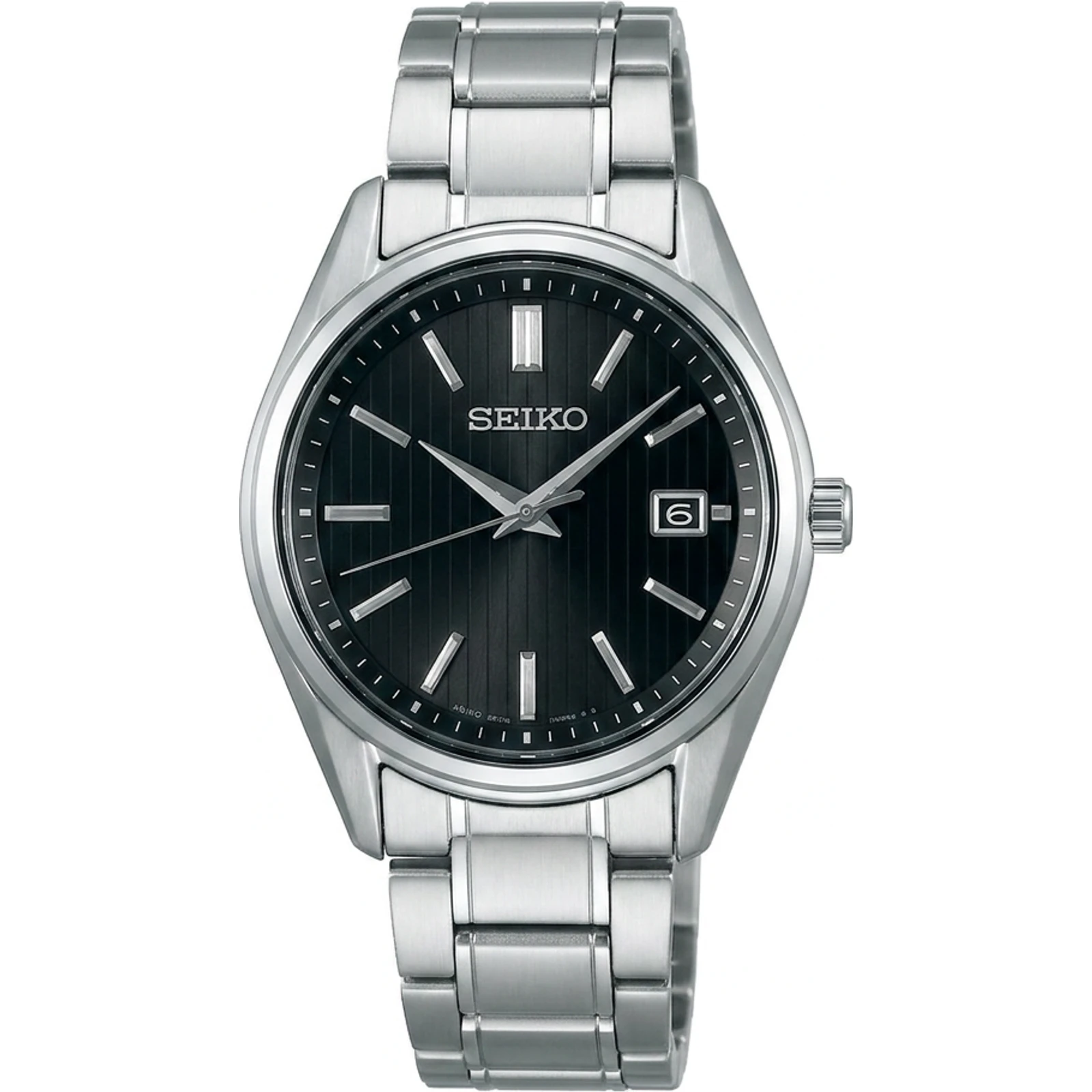 Seiko Selection SBTM253