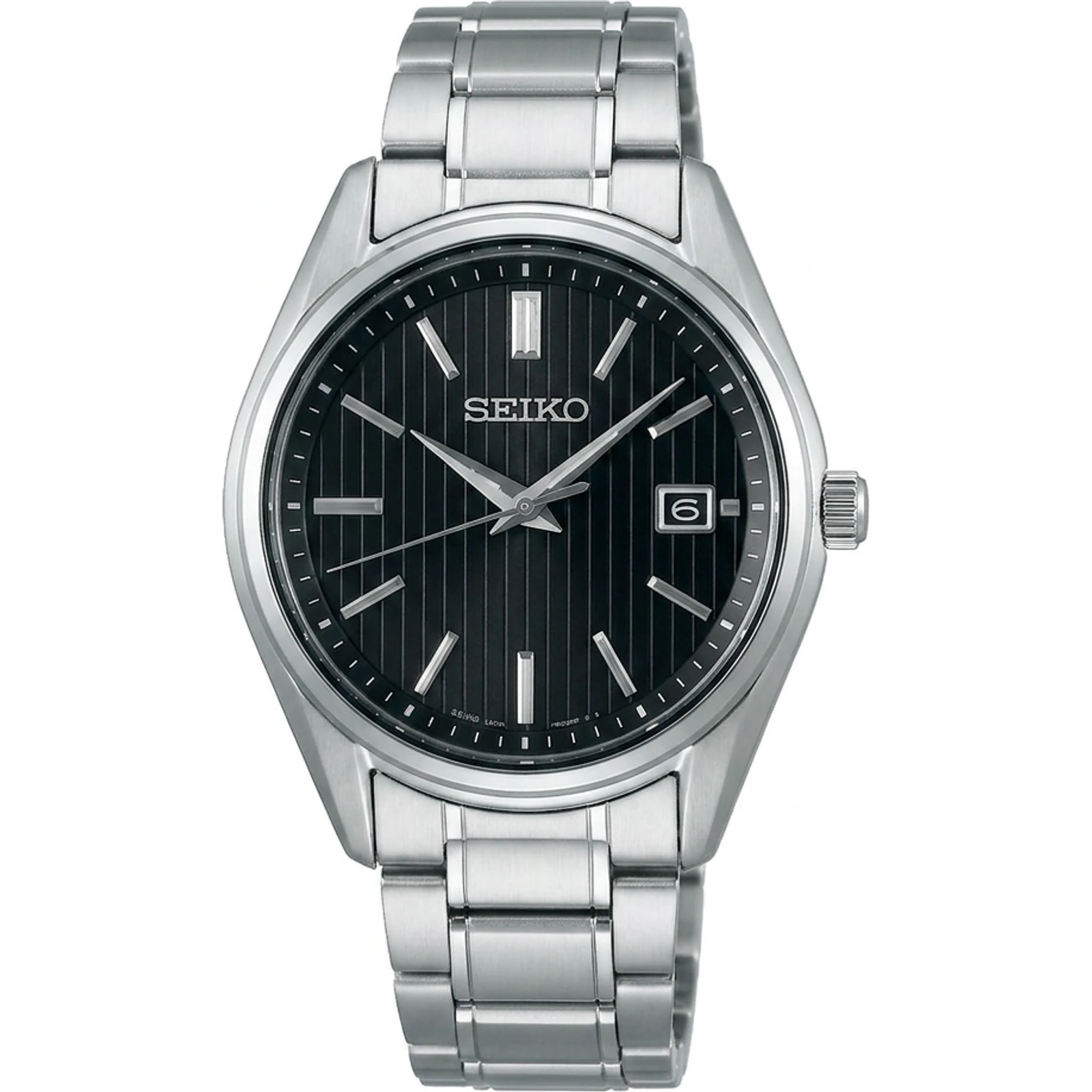 Seiko Selection SBTM213