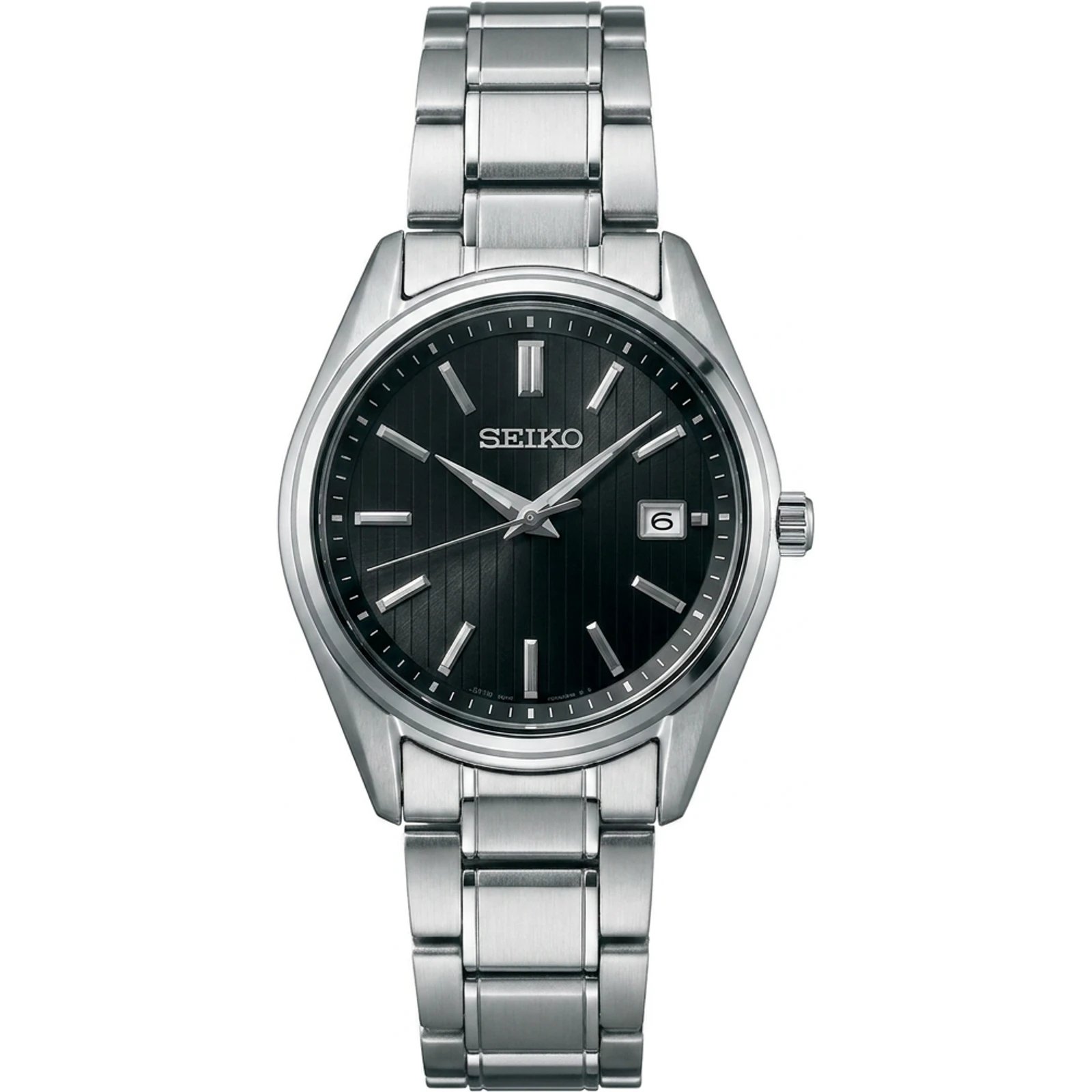 Seiko Selection SCXP183