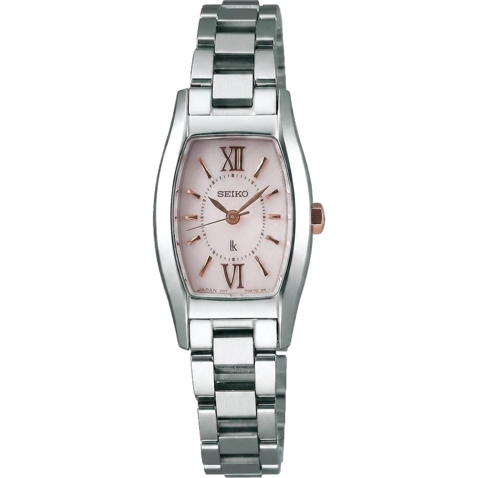 Seiko Lukia SSVR131
