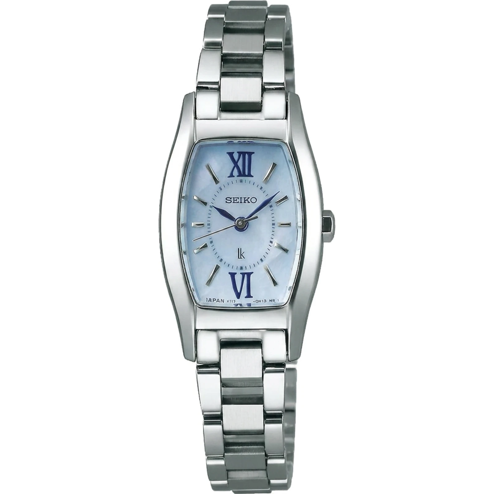 Seiko Lukia SSVR129