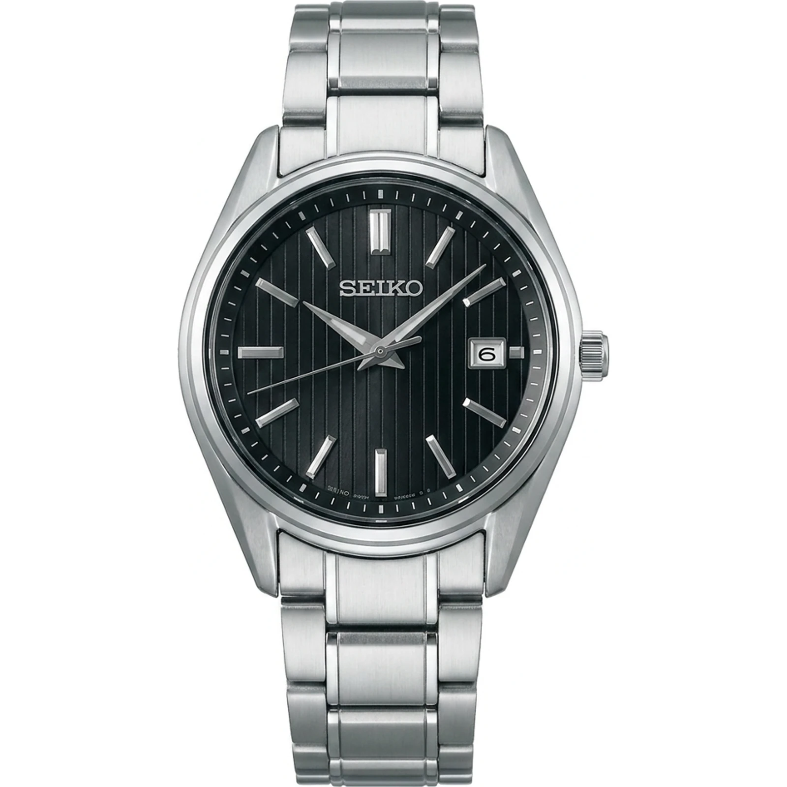Seiko Selection SCXP089