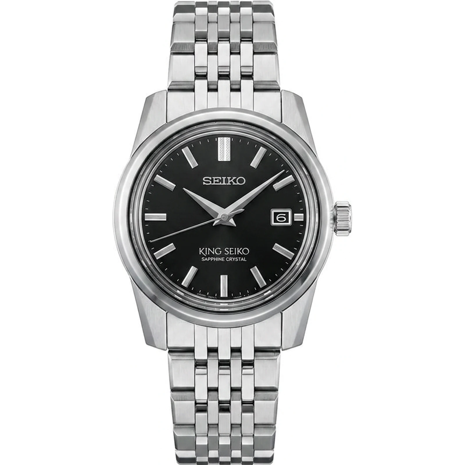 Seiko King SDKS005
