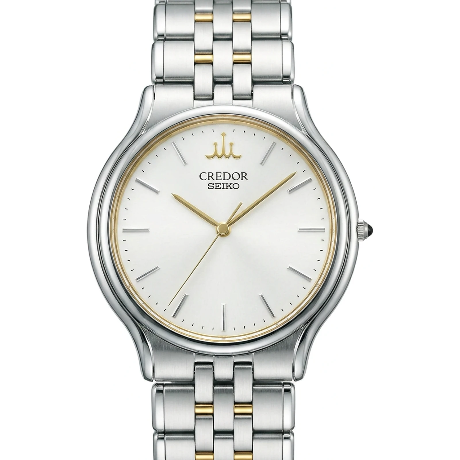Seiko Credor GCAR011