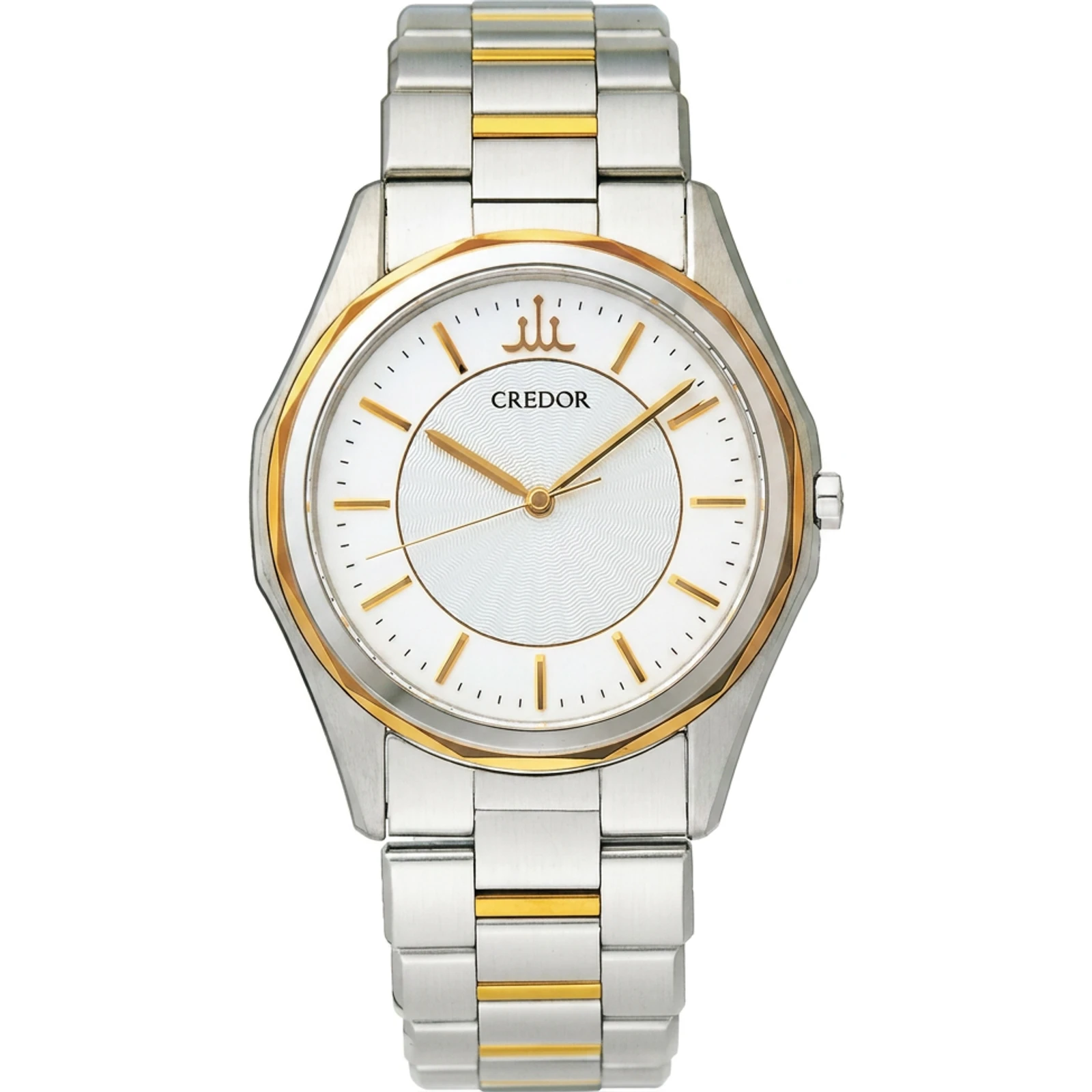 Seiko Credor GCAR042