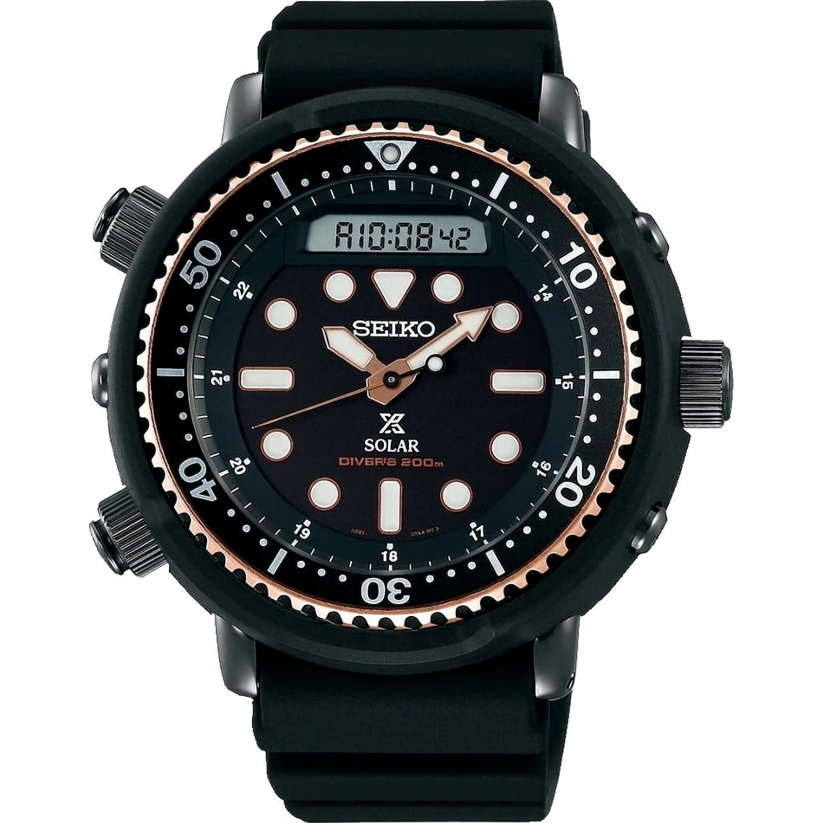 Seiko Prospex SNJ028