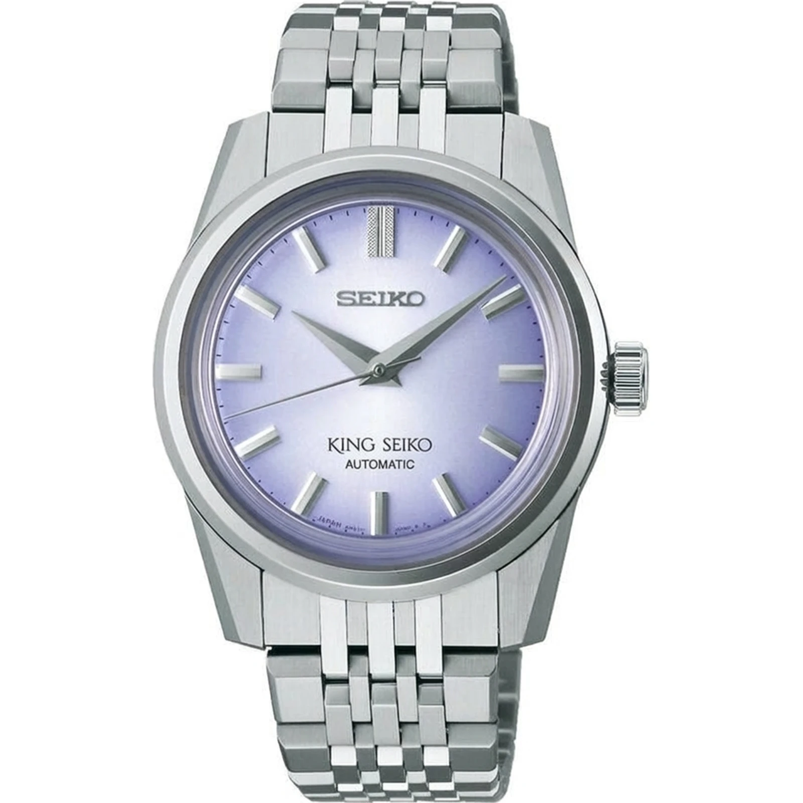Seiko King SPB291