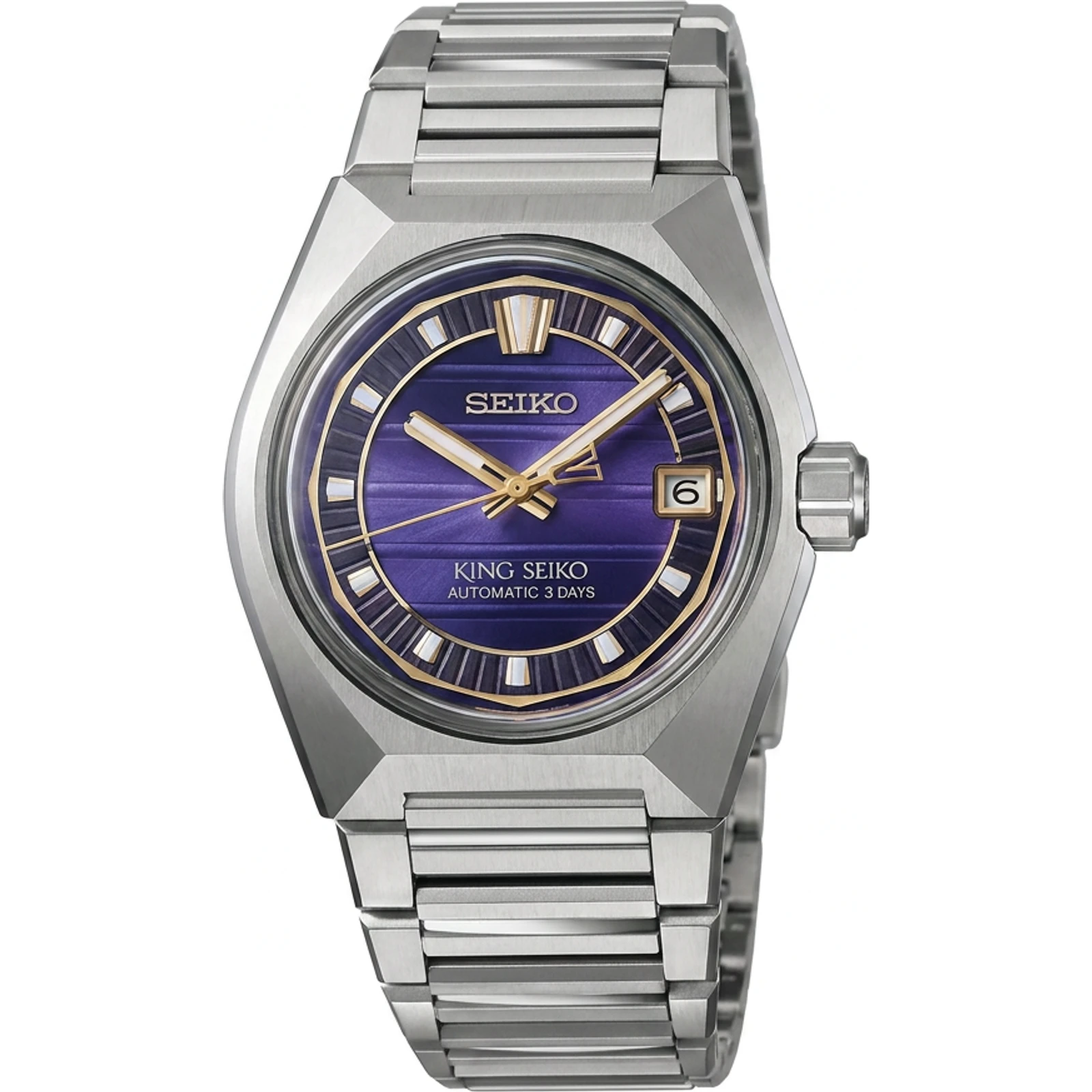 Seiko Brightz SAGA291