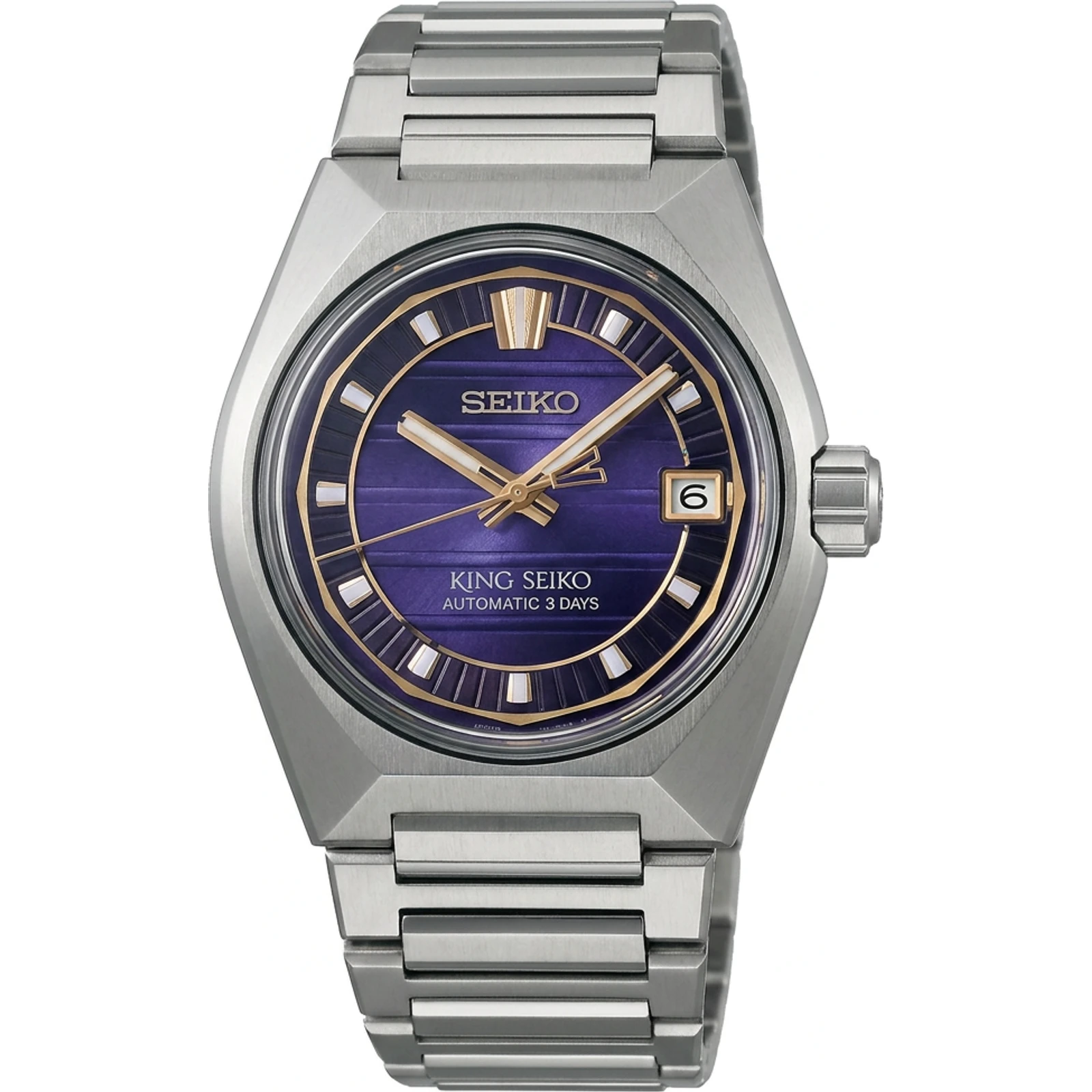 Seiko Brightz SAGA214